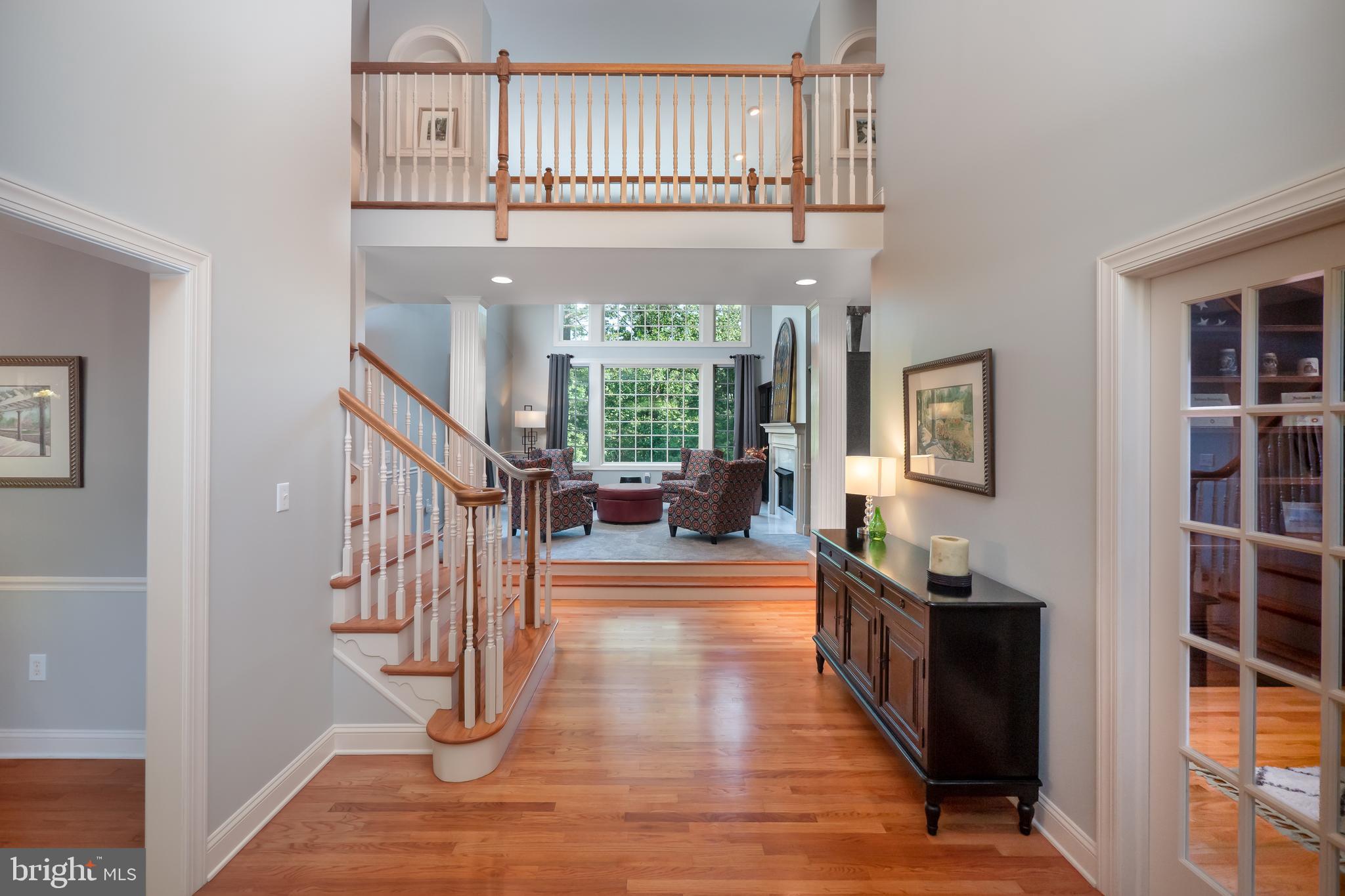 WEYHILL WOODS - Residential