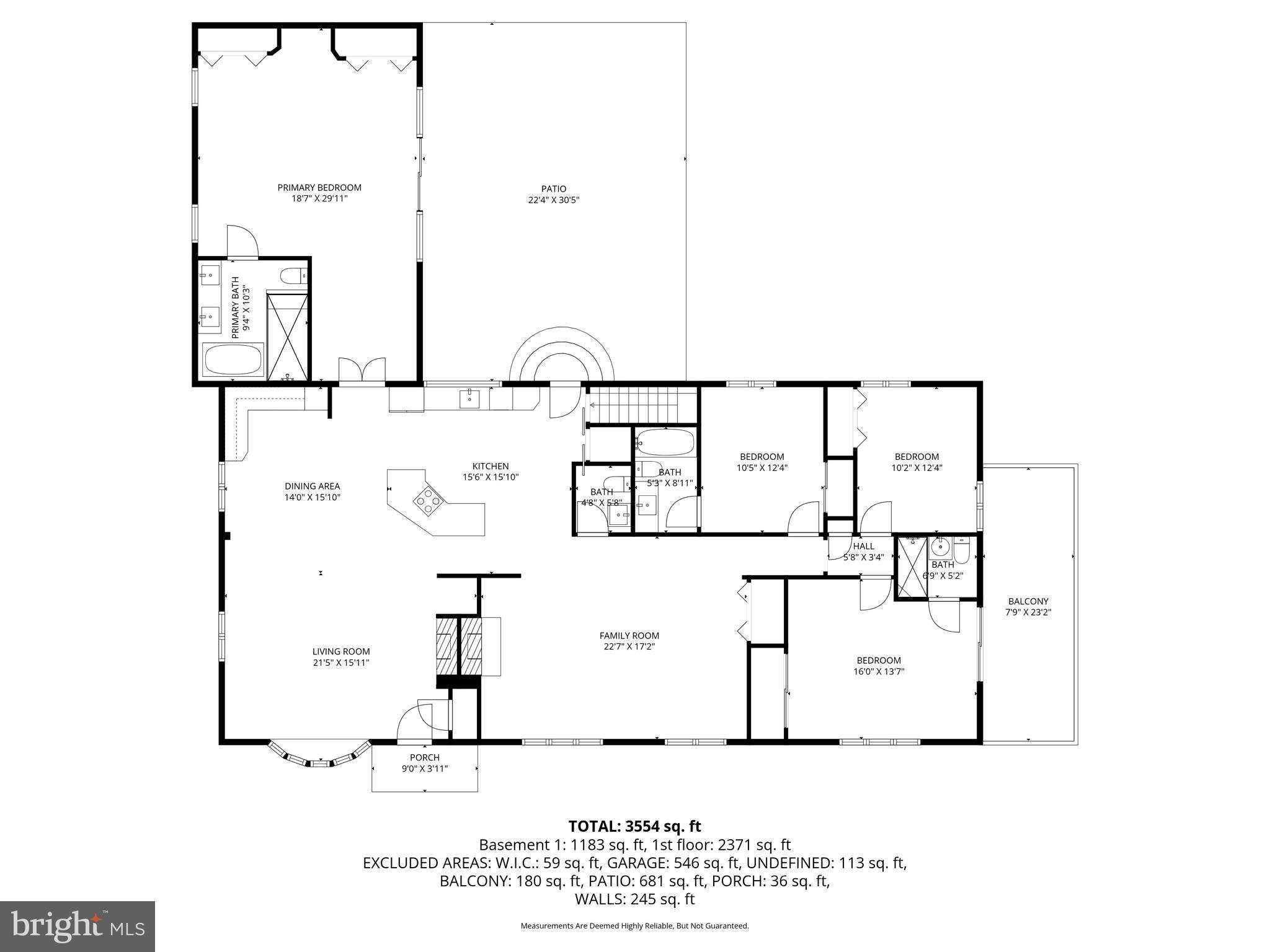 HONEYSUCKLE HILL - Residential