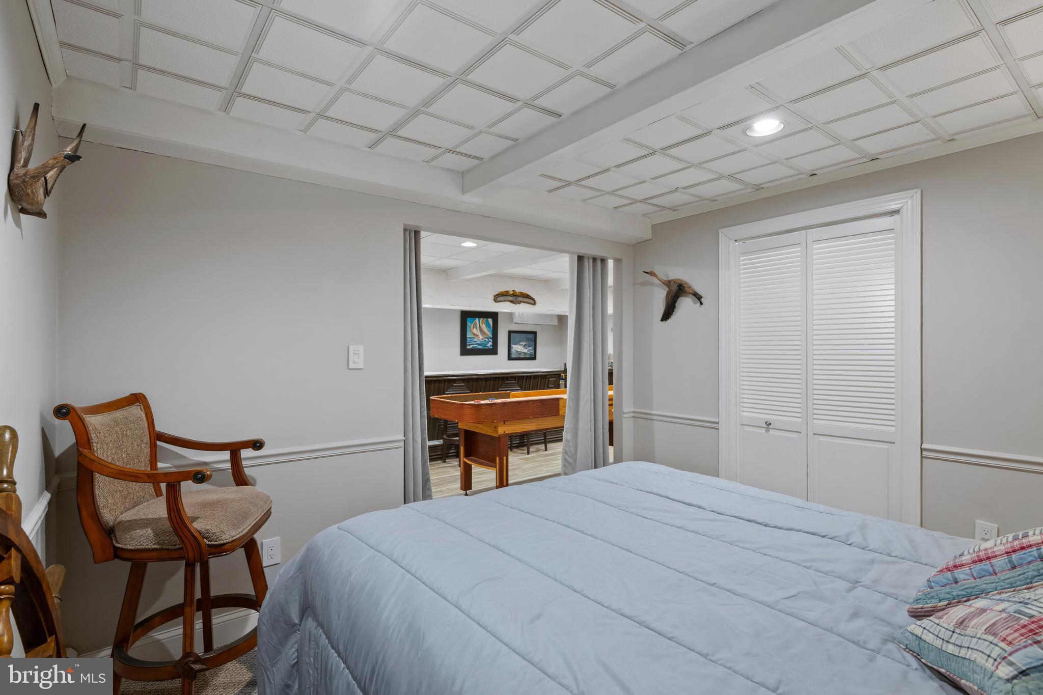 HONEYSUCKLE HILL - Residential