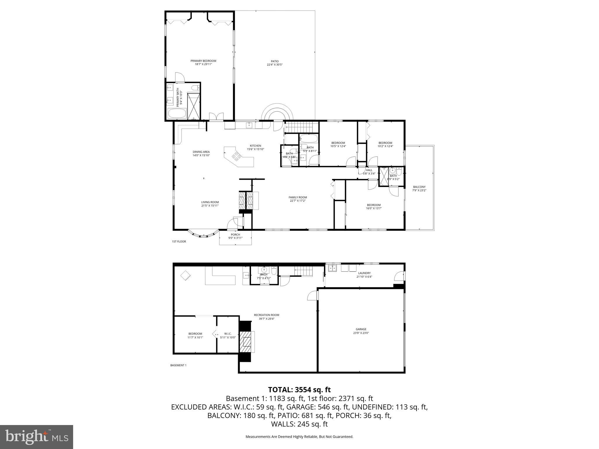 HONEYSUCKLE HILL - Residential