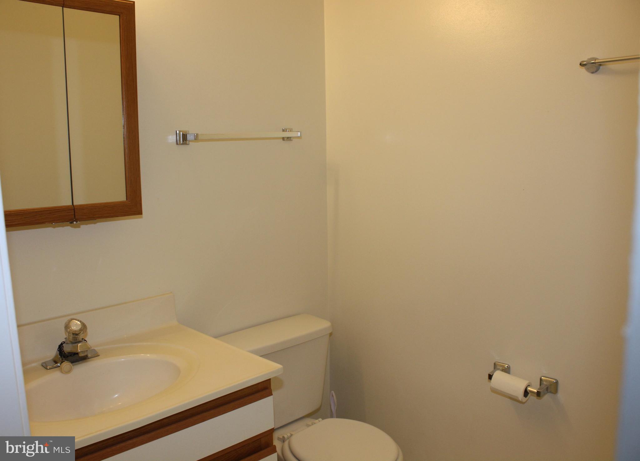 MOUNTAIN VILLAGE - Residential