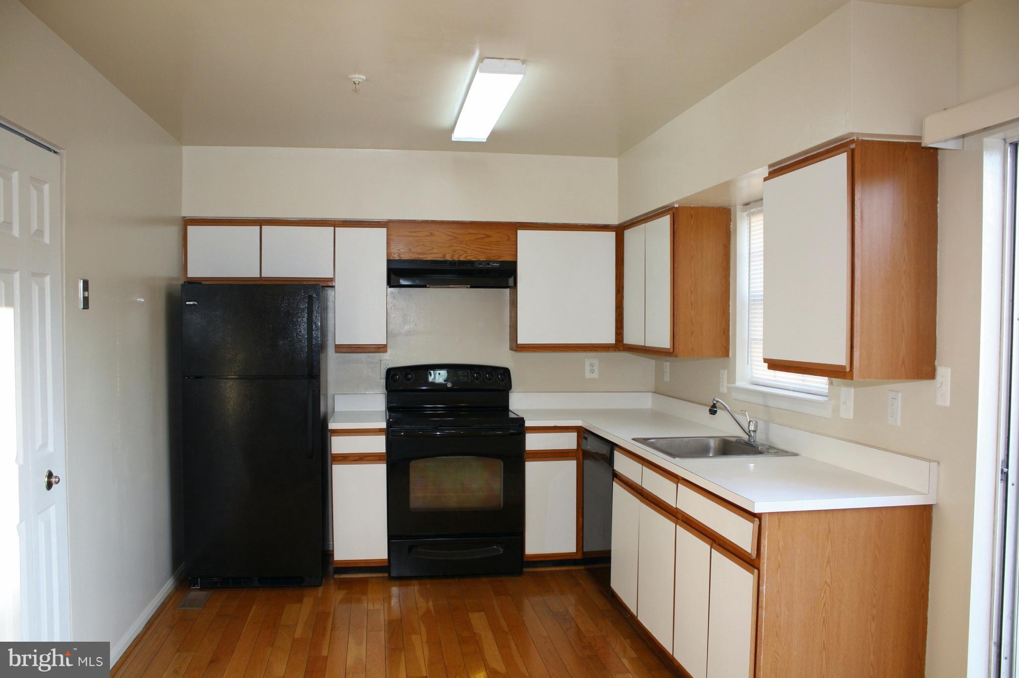 MOUNTAIN VILLAGE - Residential