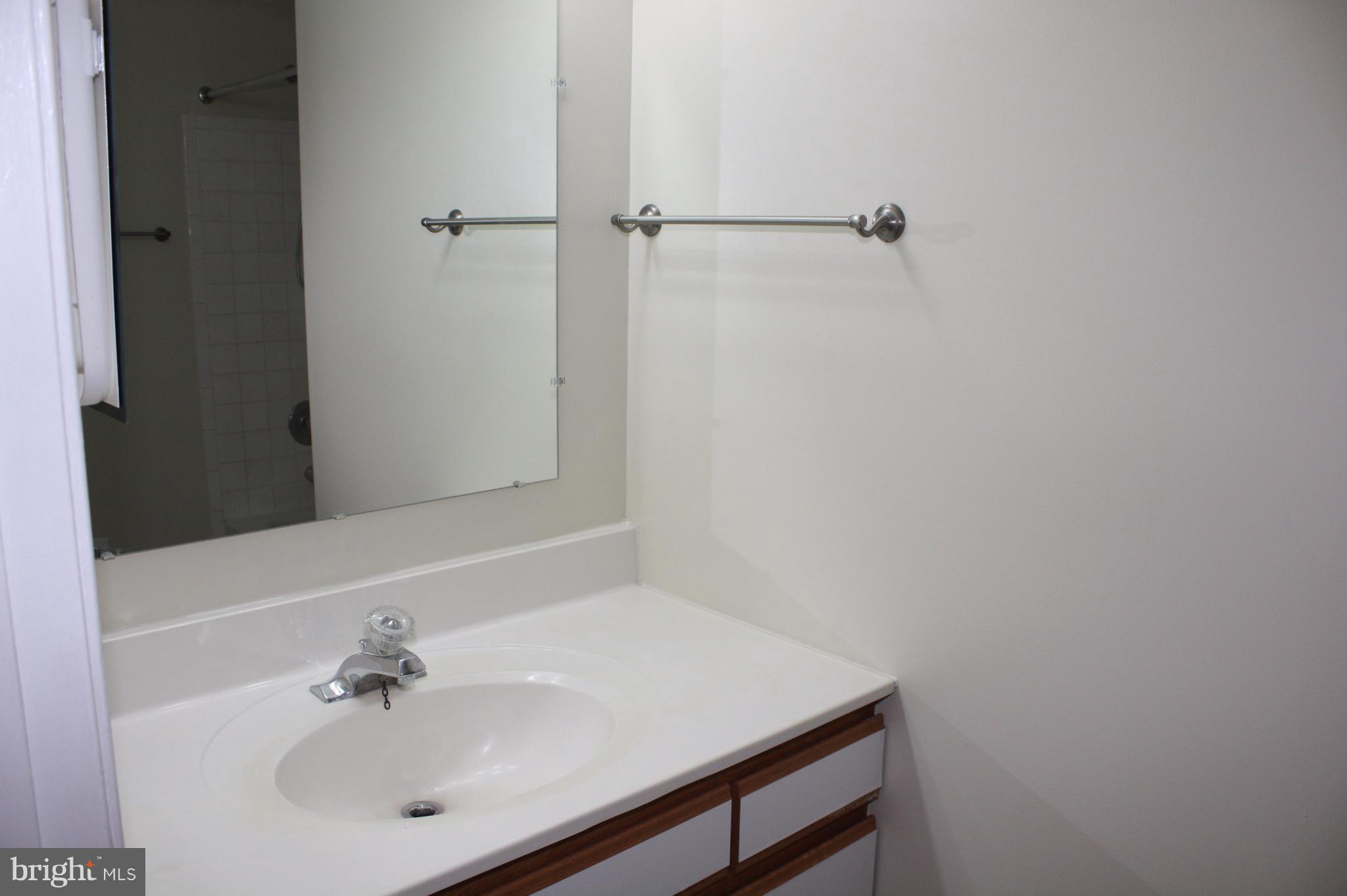 MOUNTAIN VILLAGE - Residential