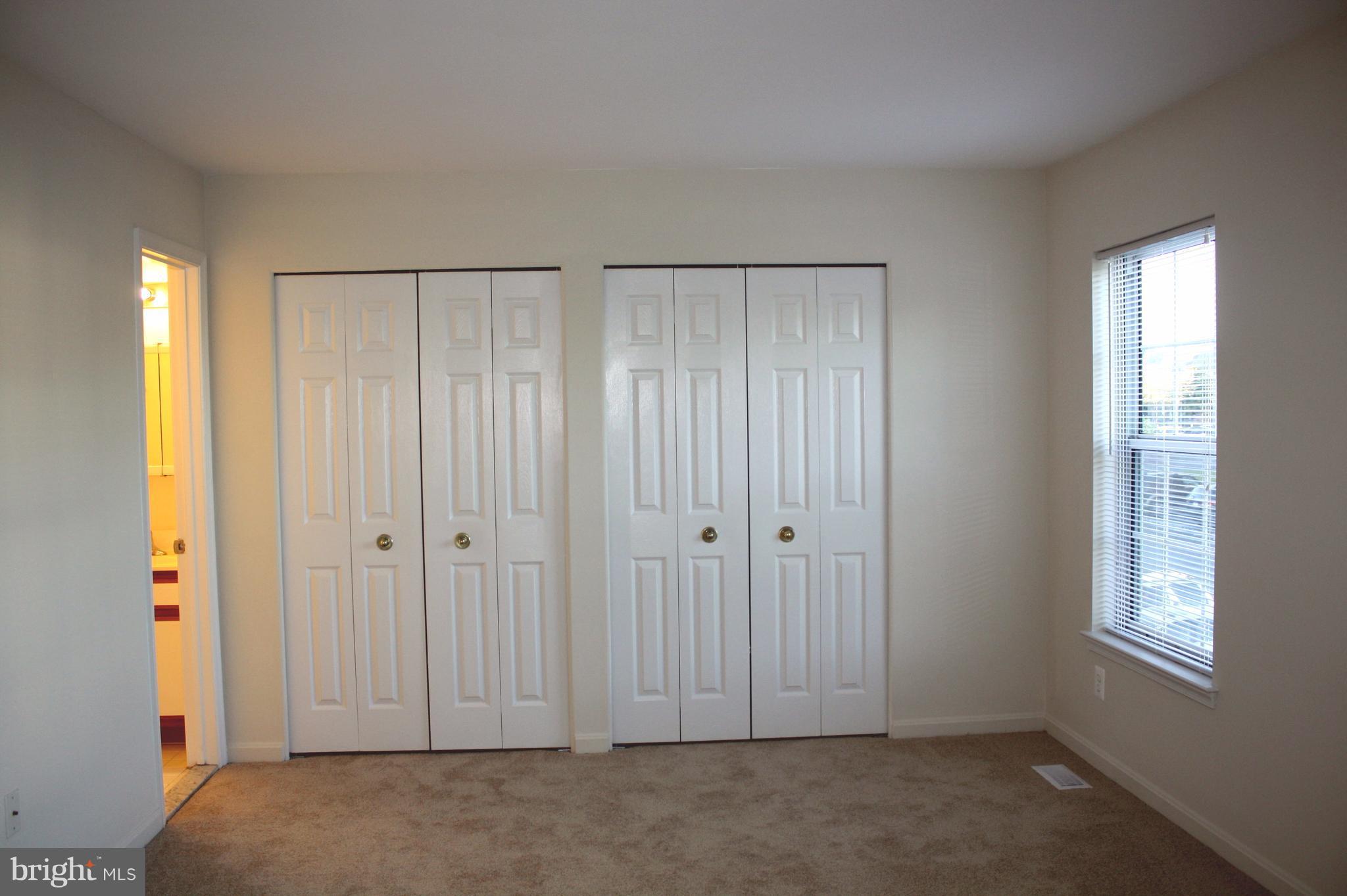 MOUNTAIN VILLAGE - Residential