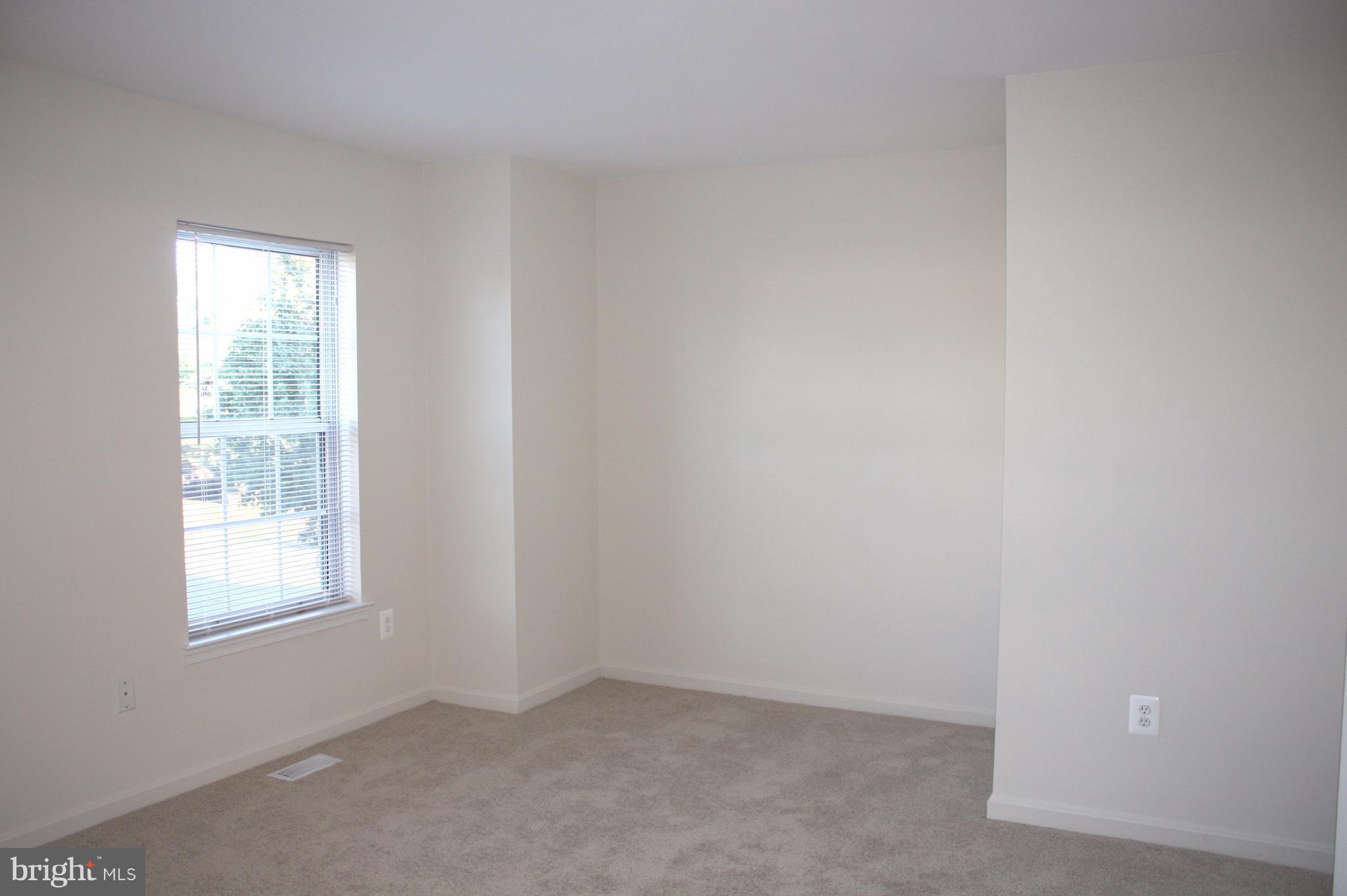 MOUNTAIN VILLAGE - Residential