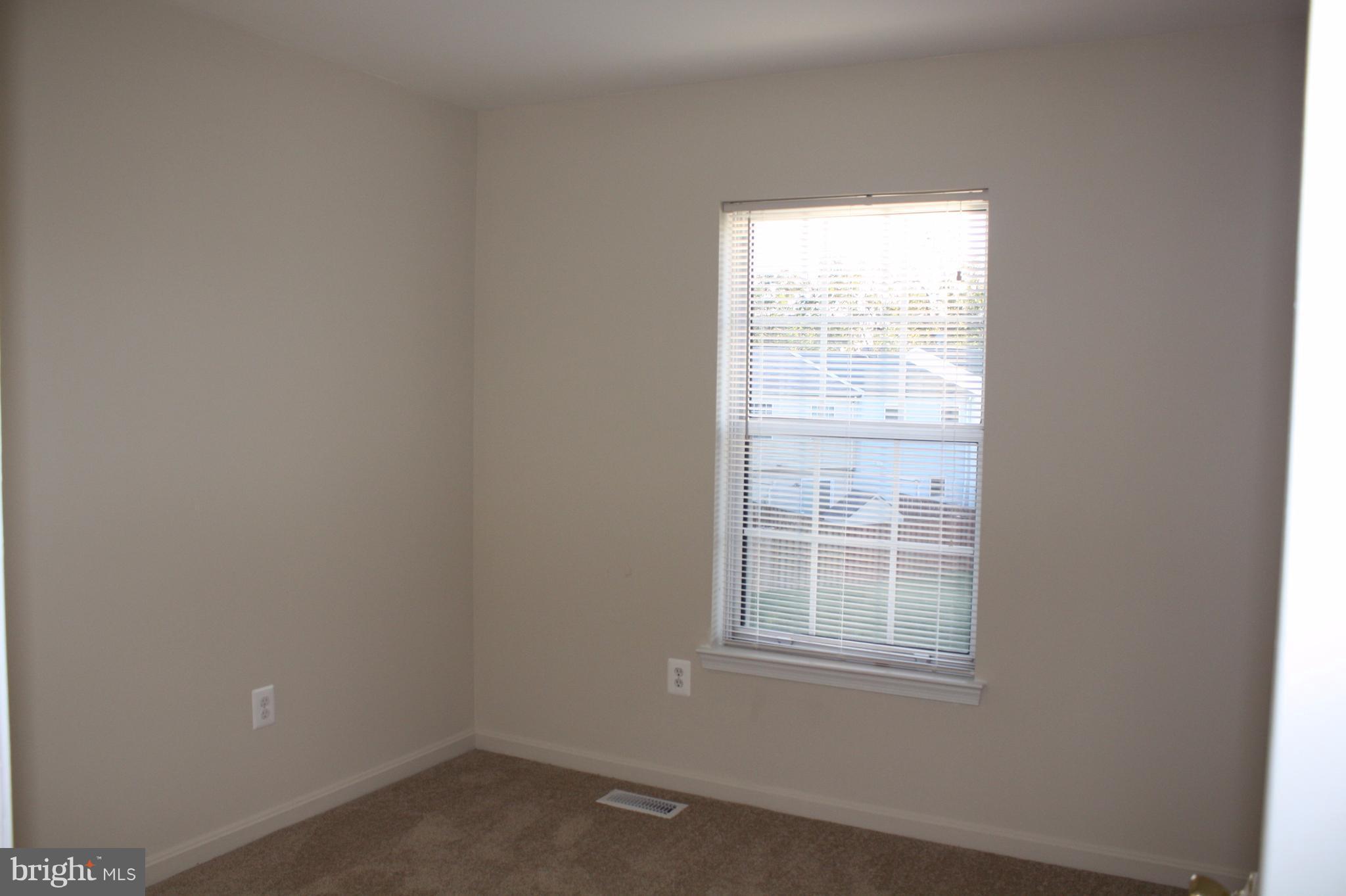 MOUNTAIN VILLAGE - Residential