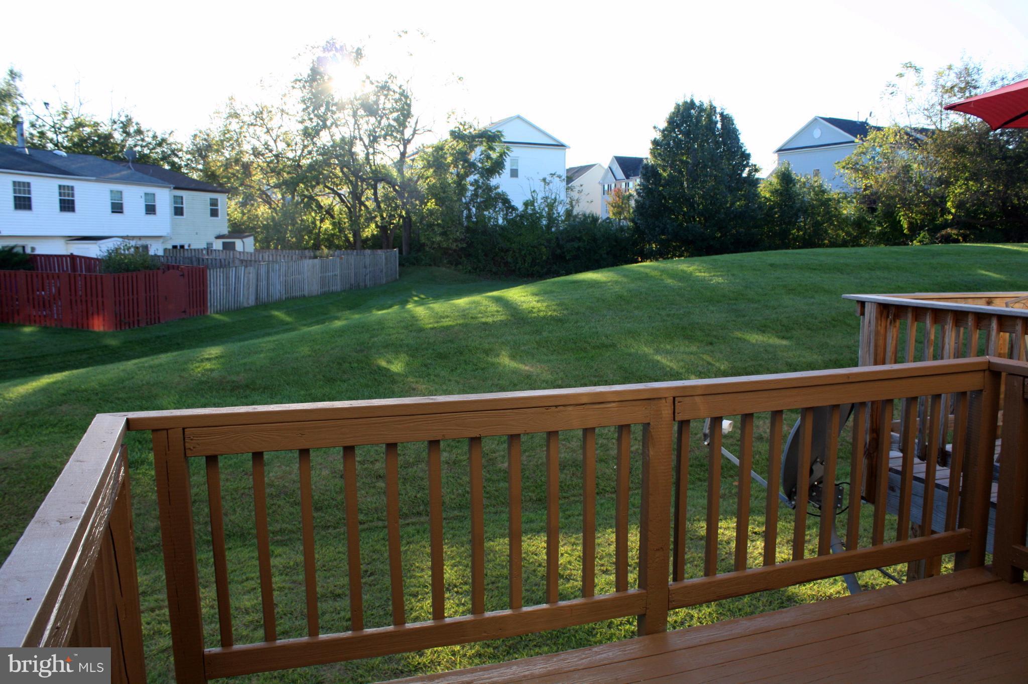 MOUNTAIN VILLAGE - Residential