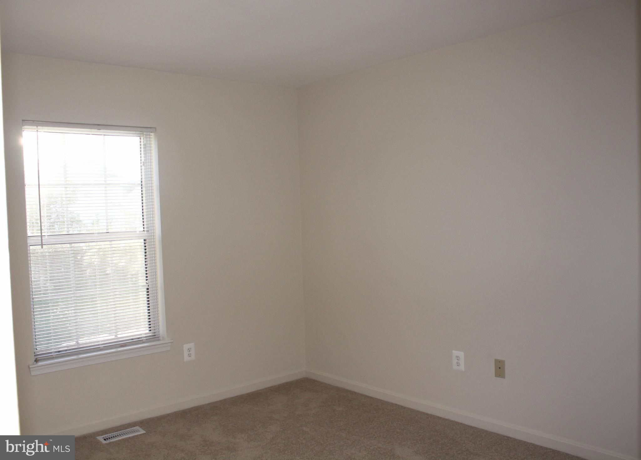 MOUNTAIN VILLAGE - Residential