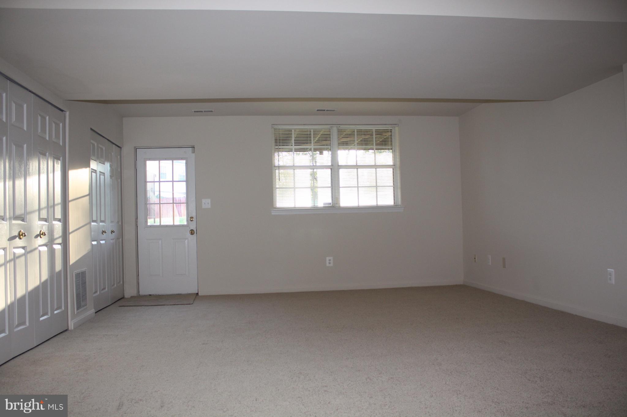 MOUNTAIN VILLAGE - Residential