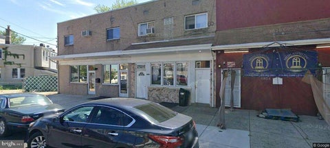 Photo of 6802 Martins Mill Road, PHILADELPHIA, PA 19111 (MLS # PAPH2677254)