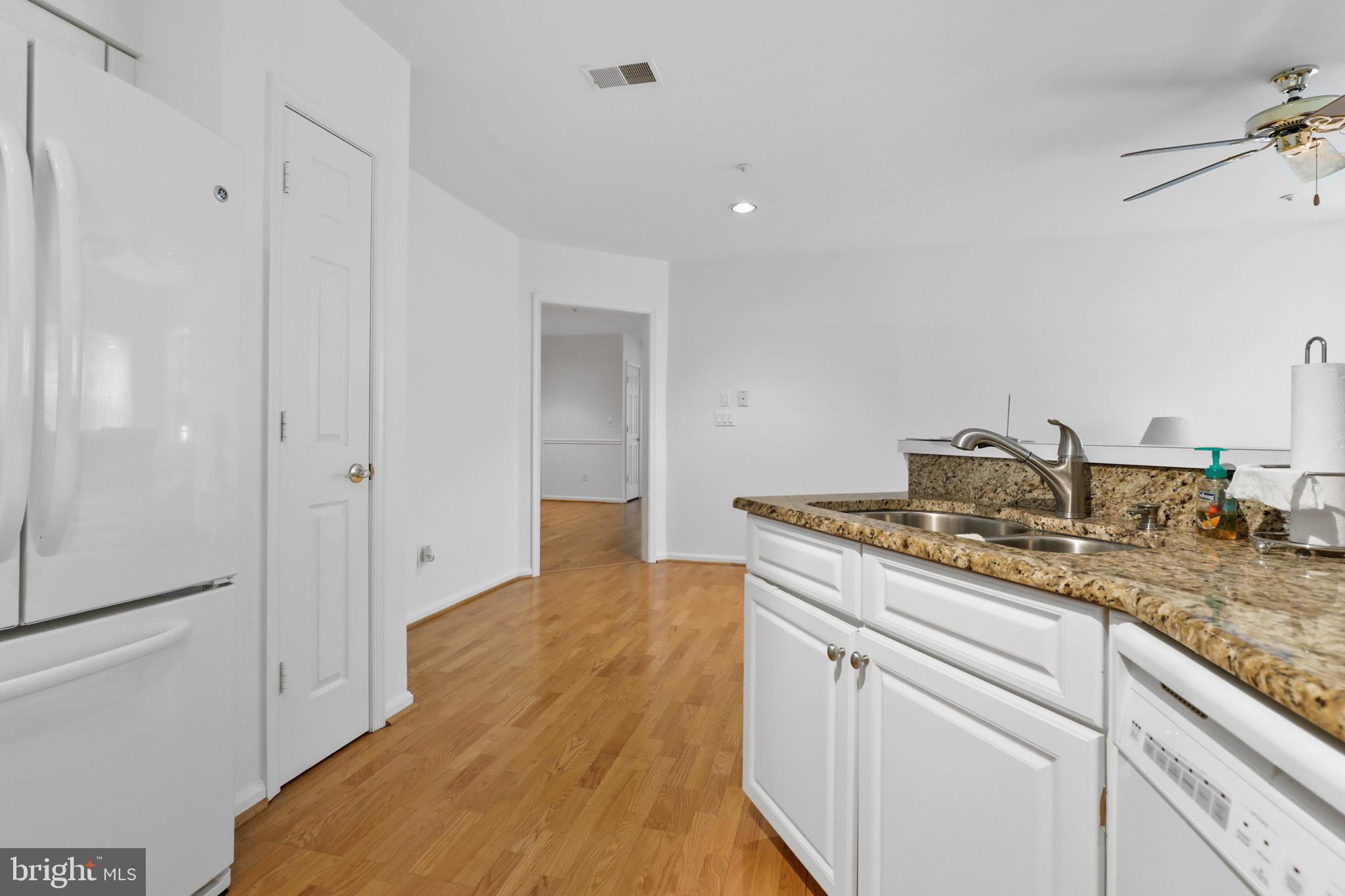 MAYS CHAPEL - Residential Lease