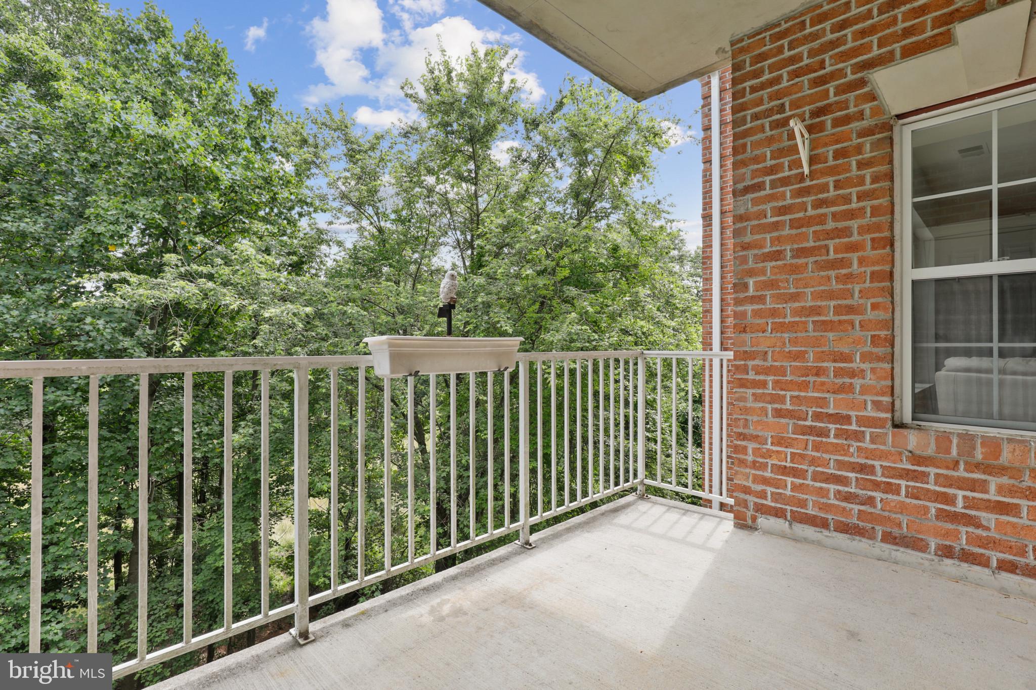 MAYS CHAPEL - Residential Lease