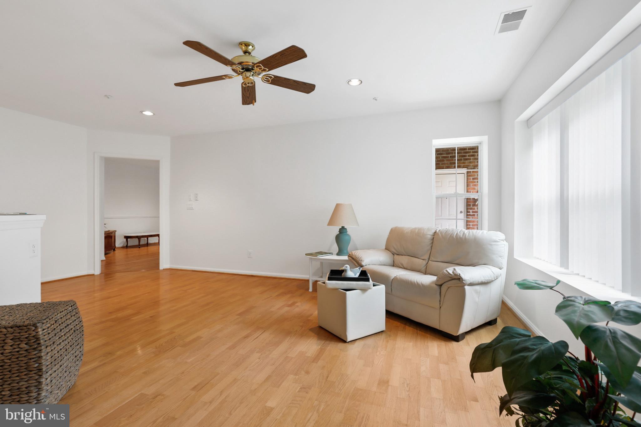 MAYS CHAPEL - Residential Lease