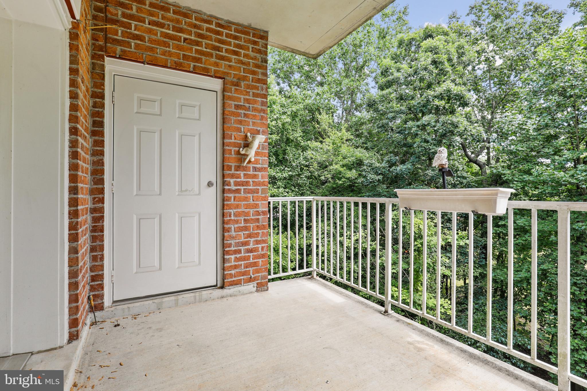 MAYS CHAPEL - Residential Lease