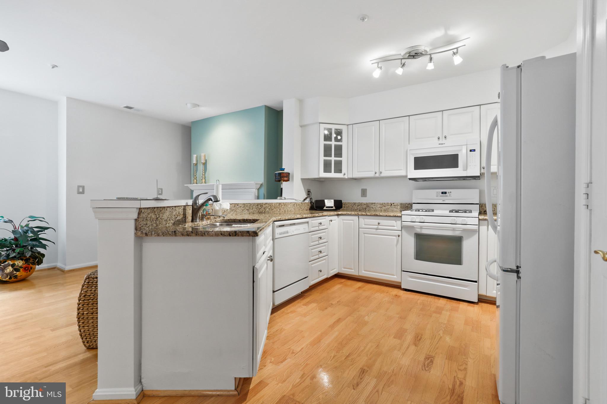 MAYS CHAPEL - Residential Lease