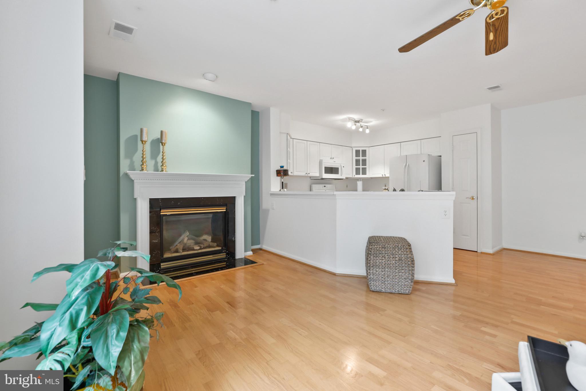 MAYS CHAPEL - Residential Lease