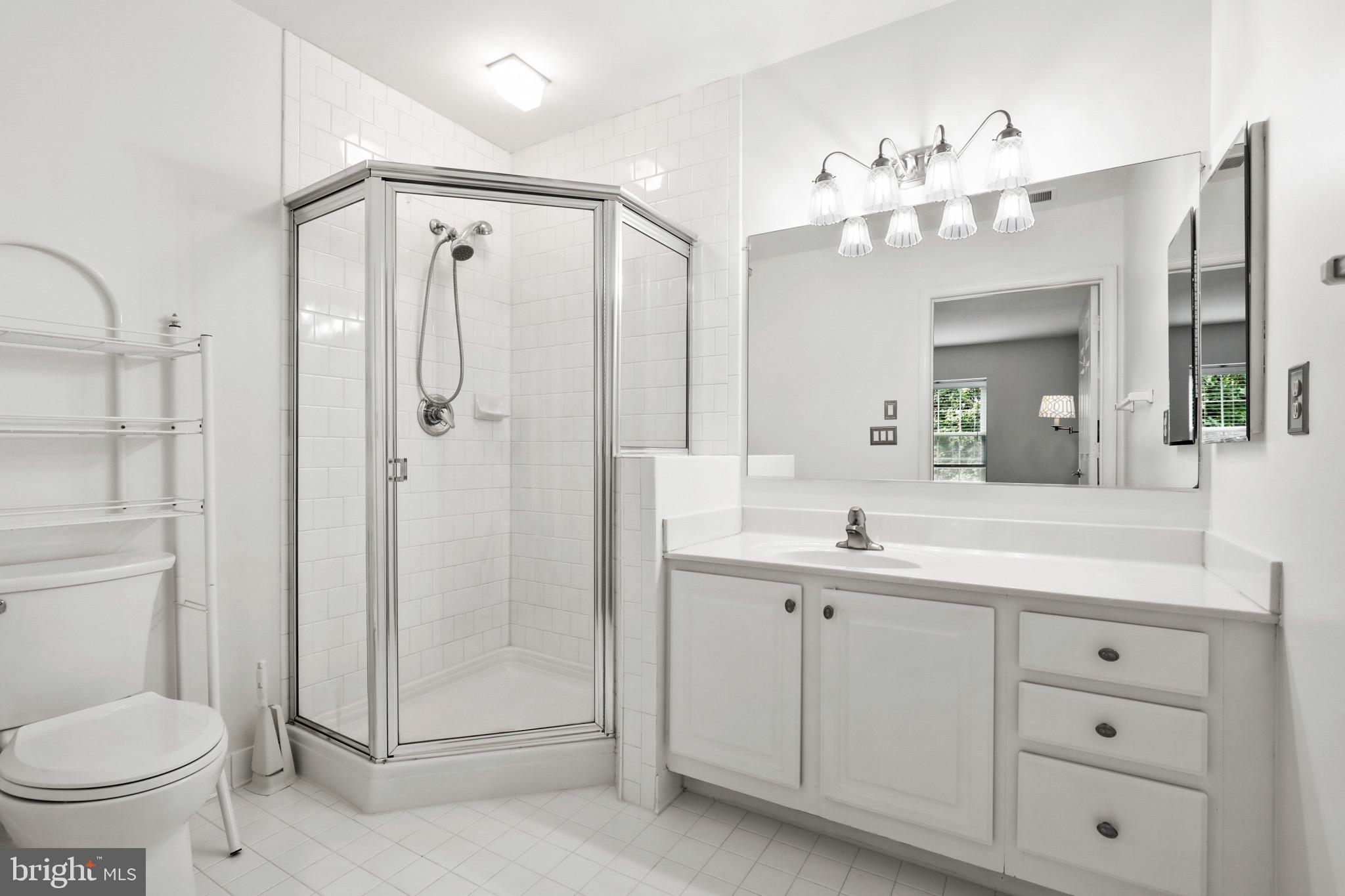 MAYS CHAPEL - Residential Lease