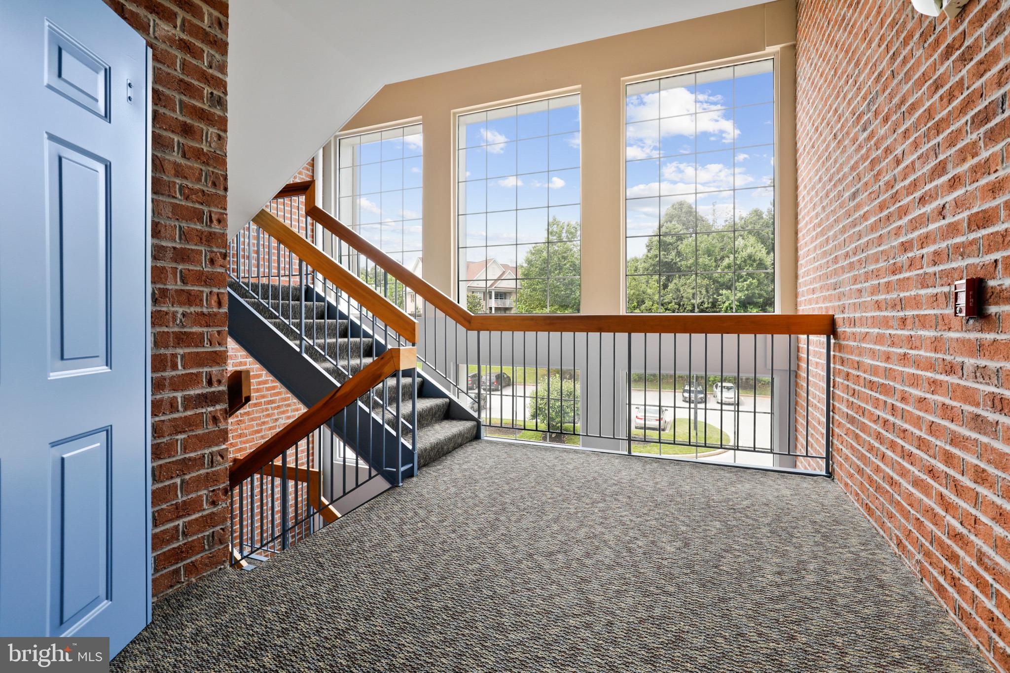 MAYS CHAPEL - Residential Lease