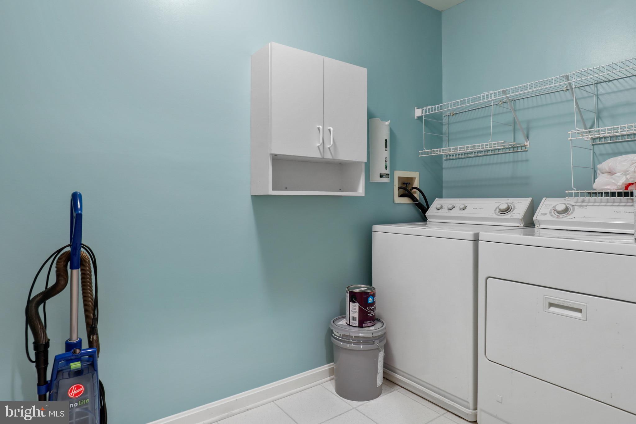 MAYS CHAPEL - Residential Lease