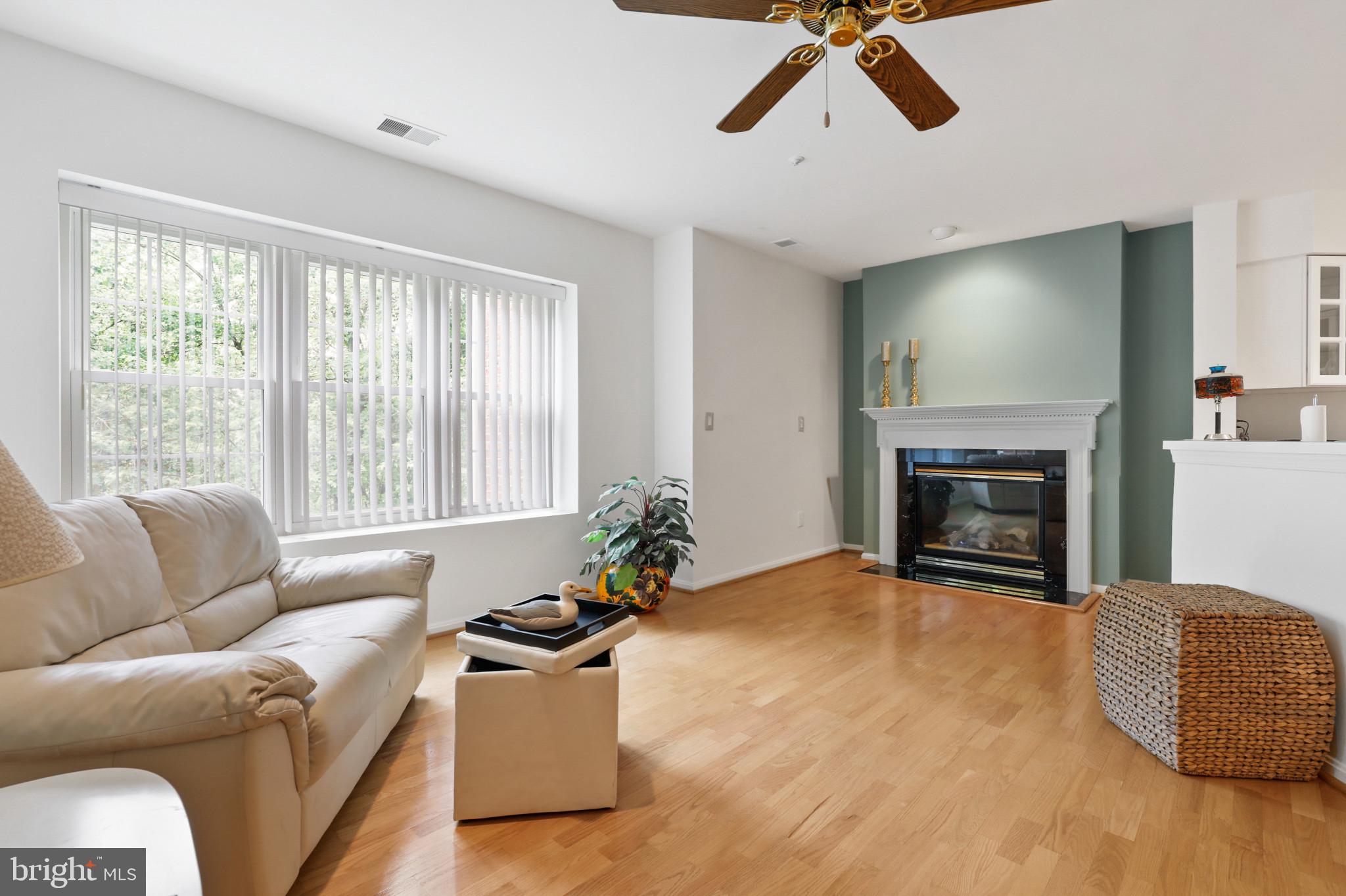 MAYS CHAPEL - Residential Lease