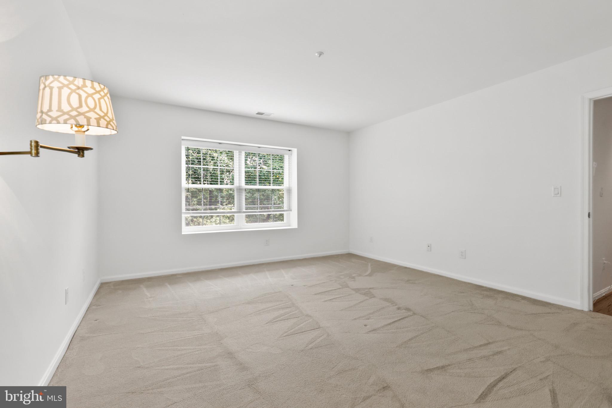 MAYS CHAPEL - Residential Lease