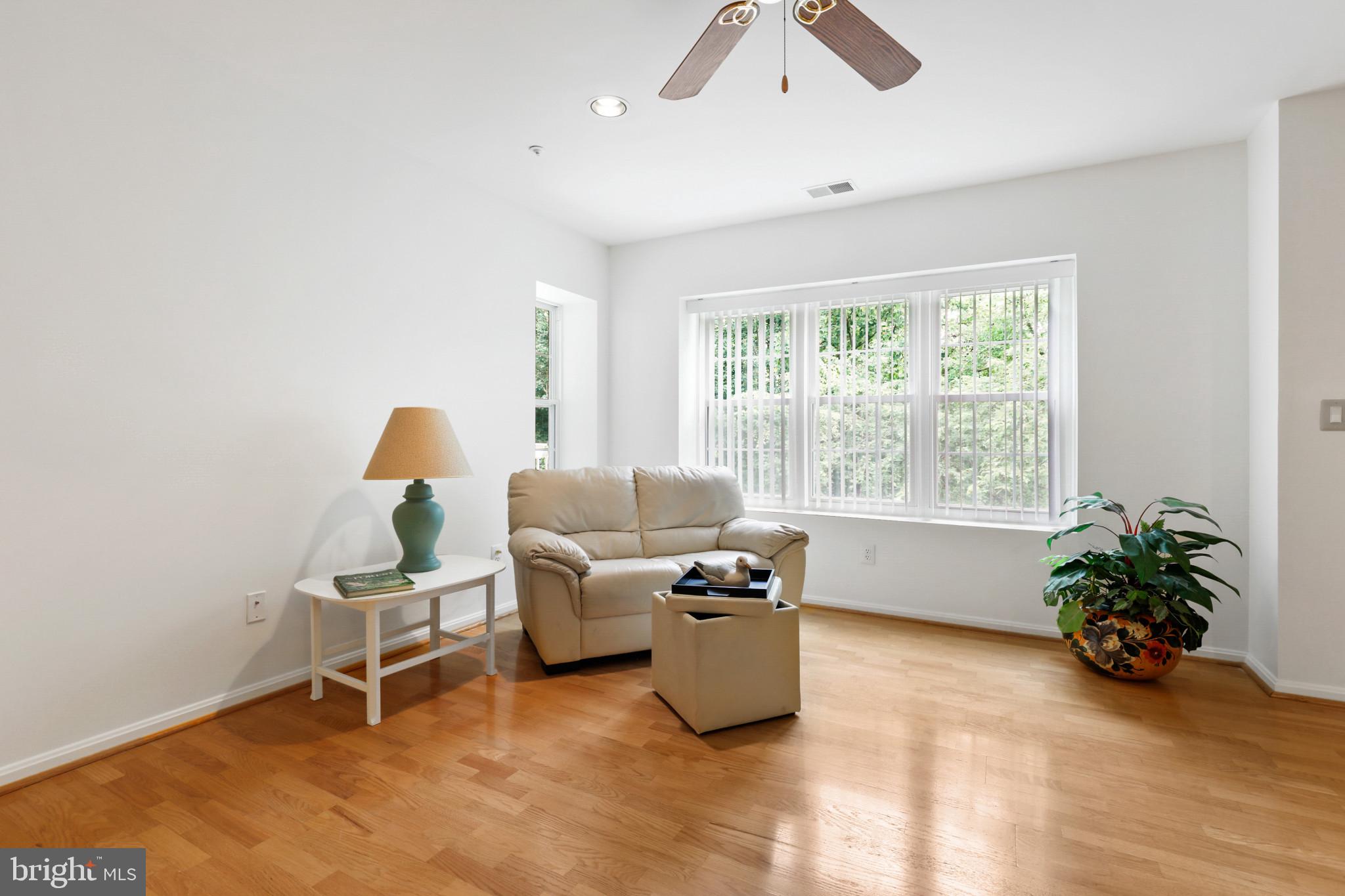 MAYS CHAPEL - Residential Lease