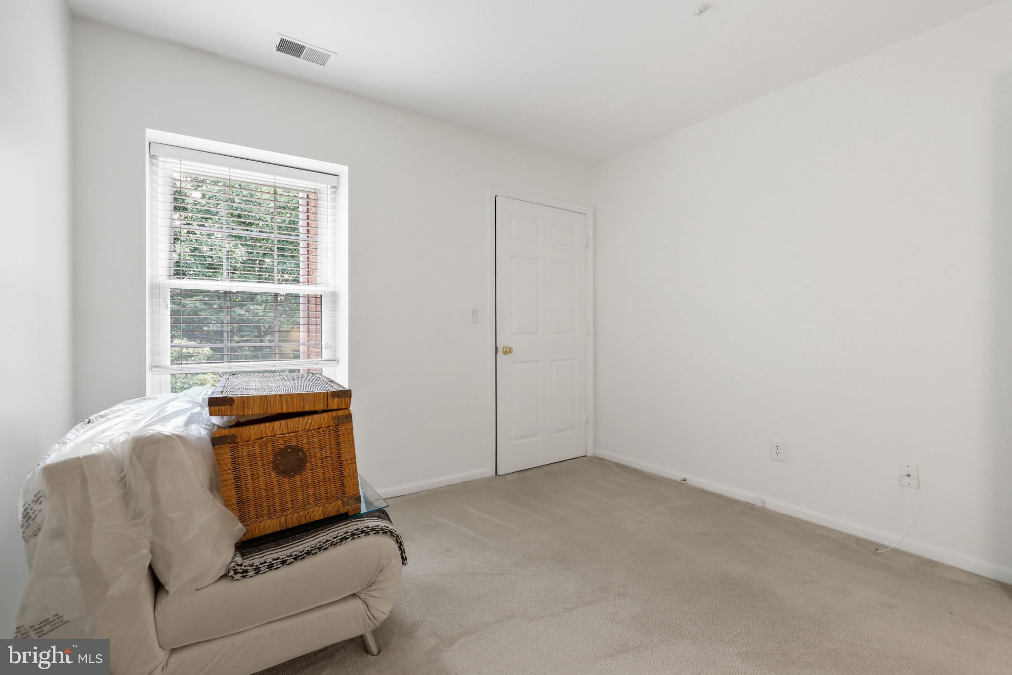 MAYS CHAPEL - Residential Lease