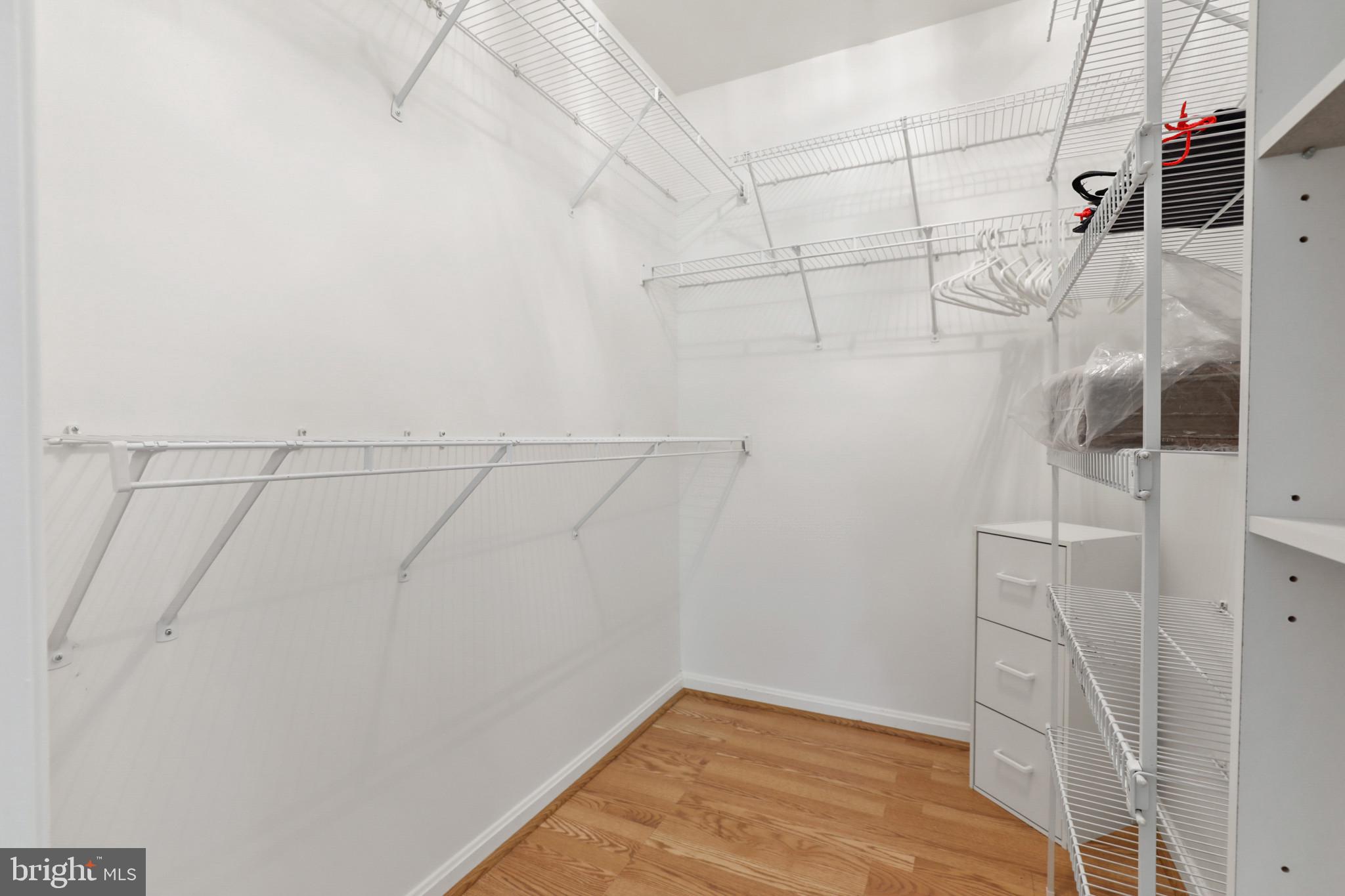 MAYS CHAPEL - Residential Lease