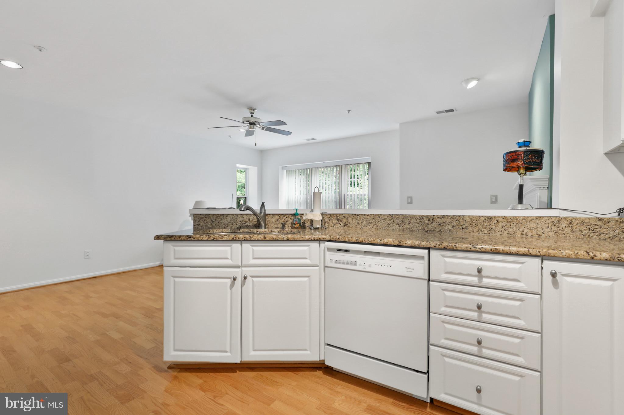 MAYS CHAPEL - Residential Lease