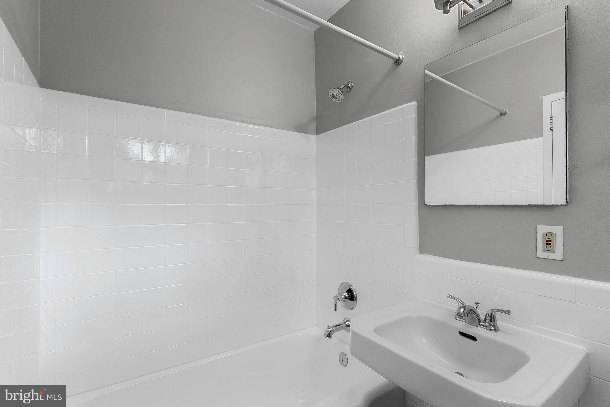 PARKFAIRFAX - Residential