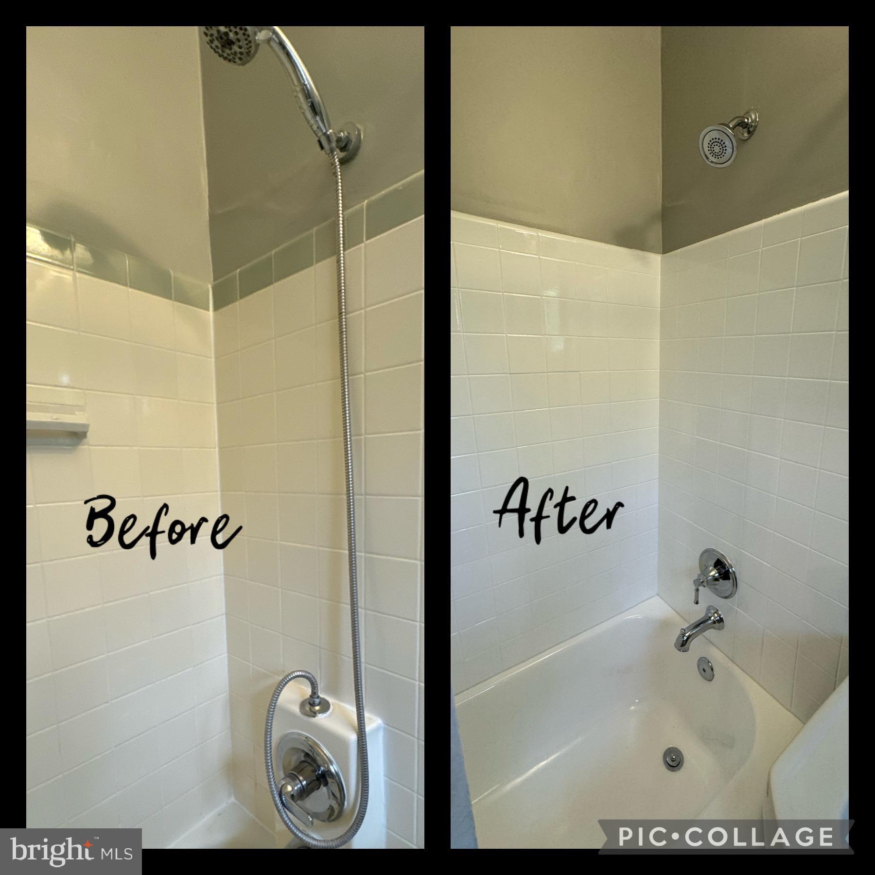 PARKFAIRFAX - Residential