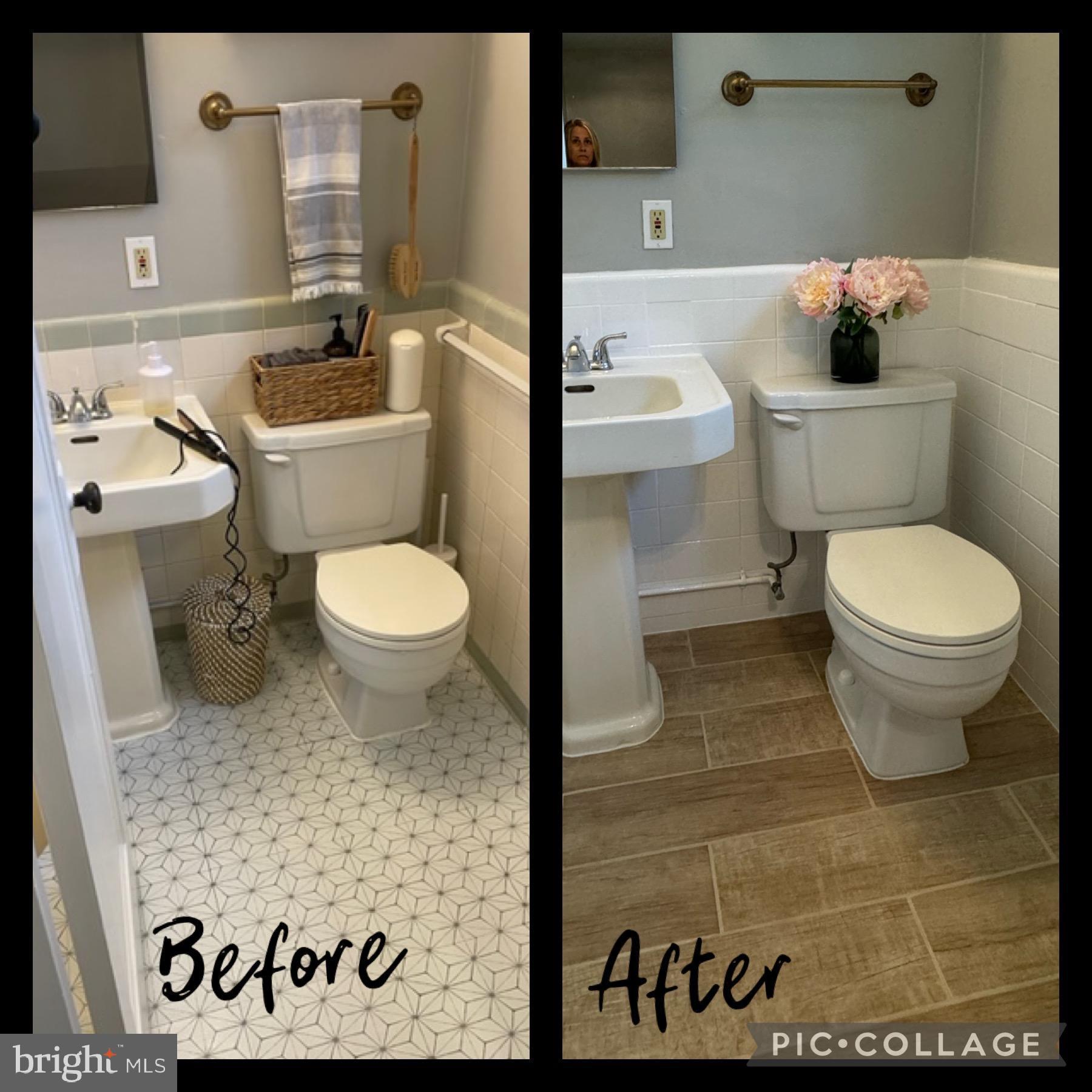 PARKFAIRFAX - Residential