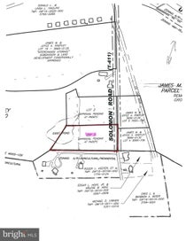 95 SOLOMON ROAD LOT 3 GETTYSBURG PA 17325