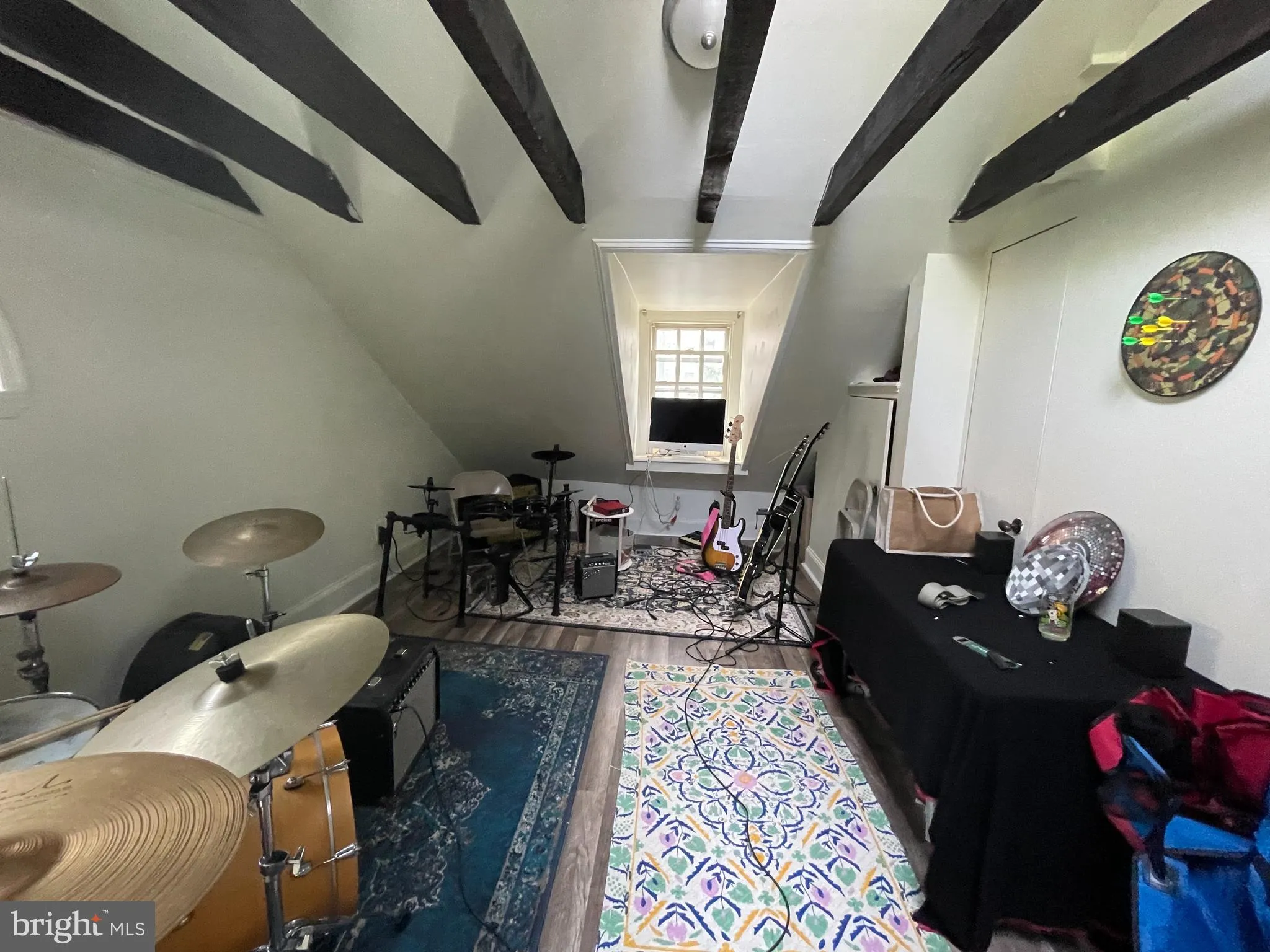 Philadelphia, Pennsylvania 19102, United States, ,Commercial,Pending,133205