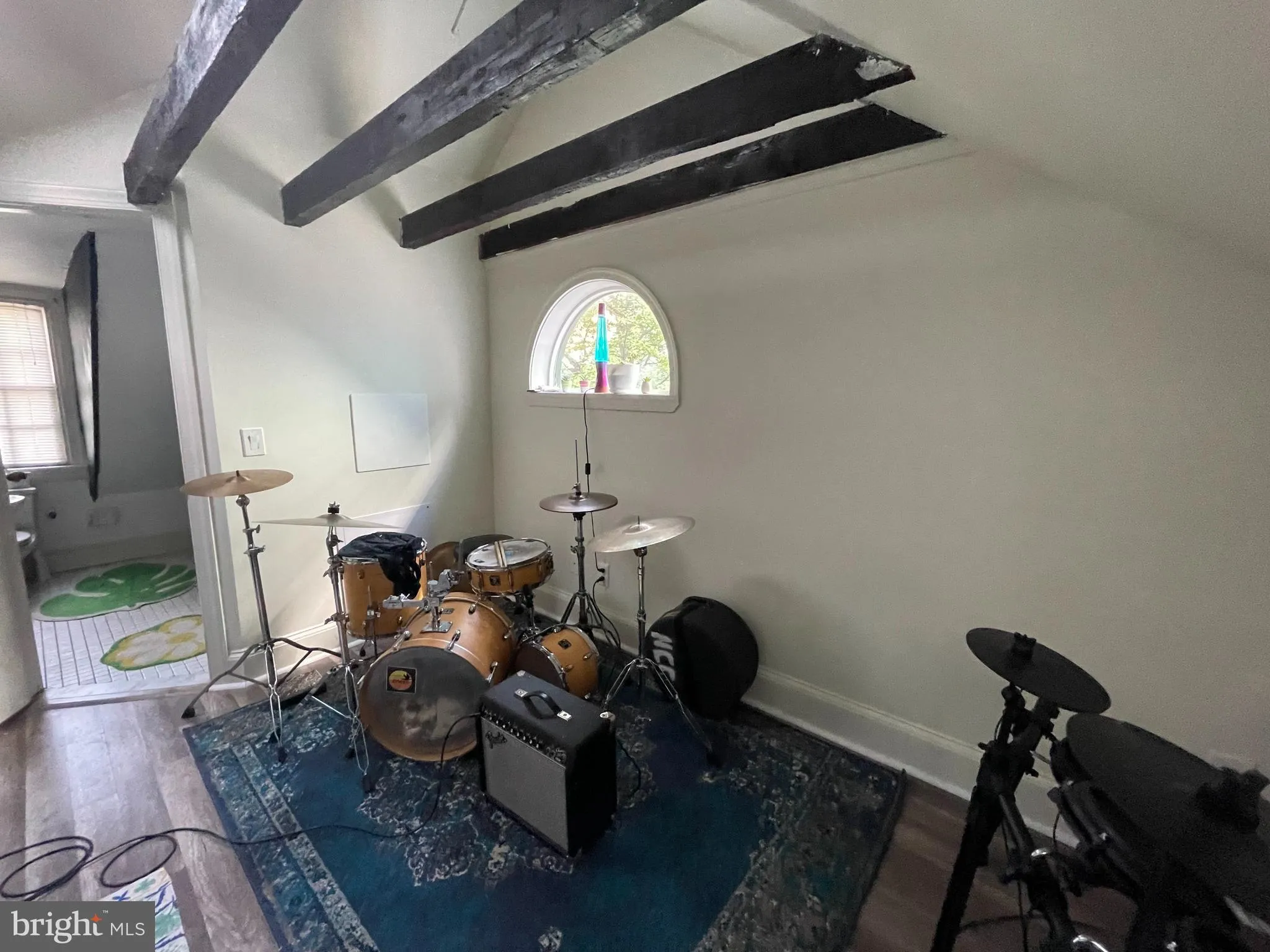 Philadelphia, Pennsylvania 19102, United States, ,Commercial,Pending,133205