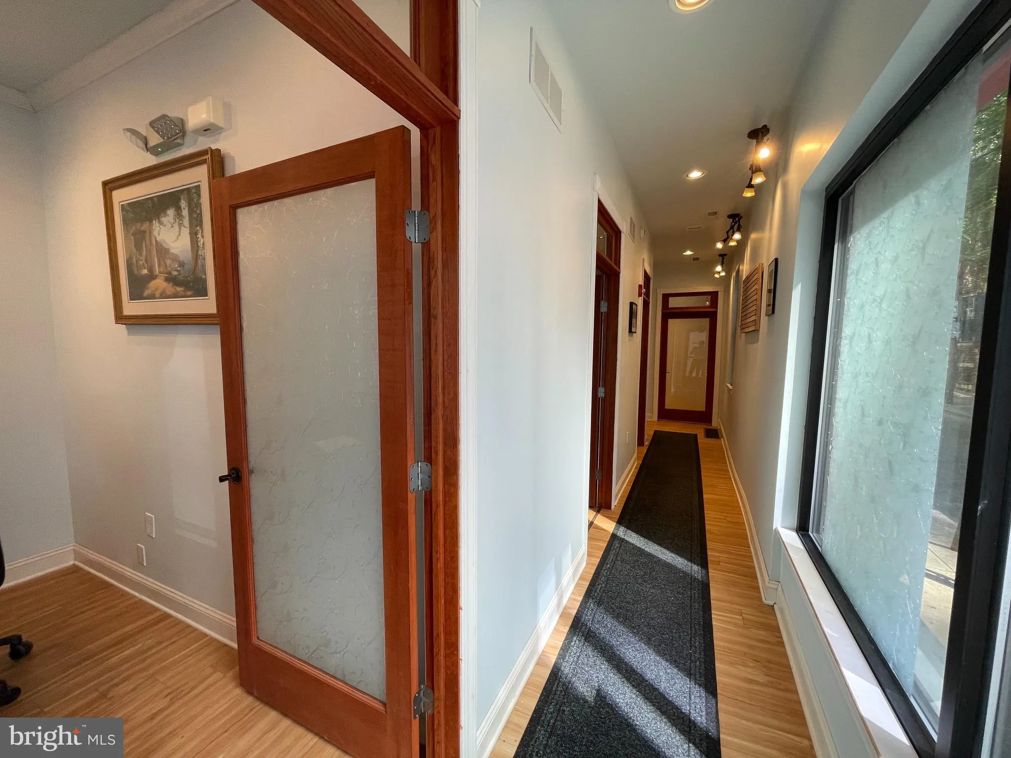 Philadelphia, Pennsylvania 19102, United States, ,Commercial,Pending,133205