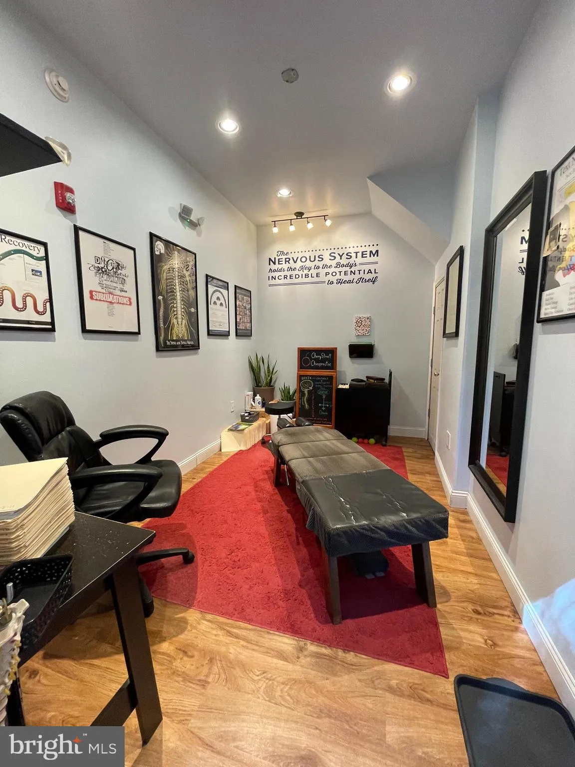 Philadelphia, Pennsylvania 19102, United States, ,Commercial,Pending,133205