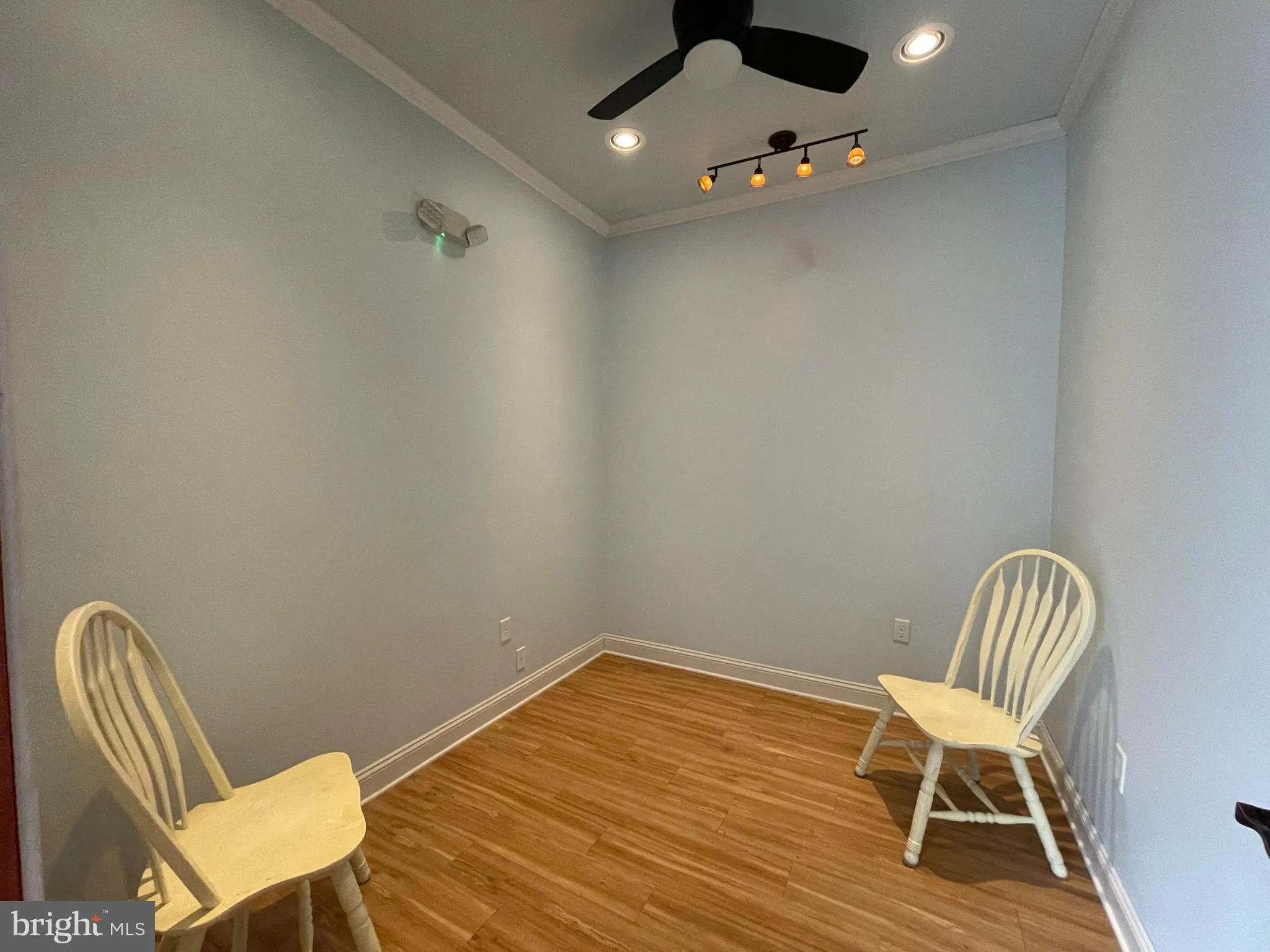 Philadelphia, Pennsylvania 19102, United States, ,Commercial,Pending,133205