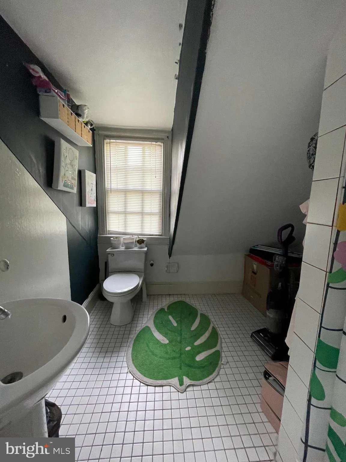 Philadelphia, Pennsylvania 19102, United States, ,Commercial,Pending,133205