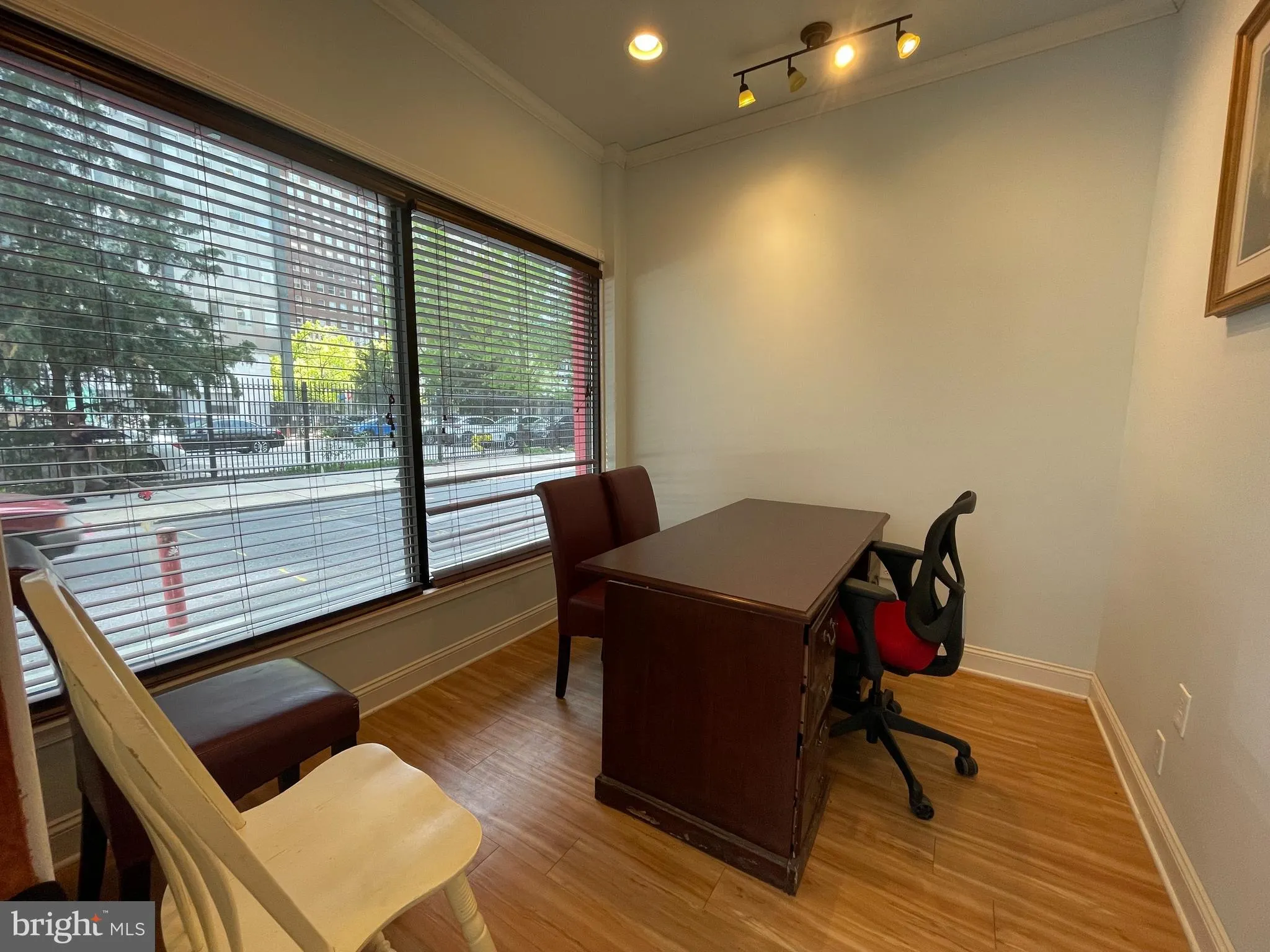 Philadelphia, Pennsylvania 19102, United States, ,Commercial,Pending,133205