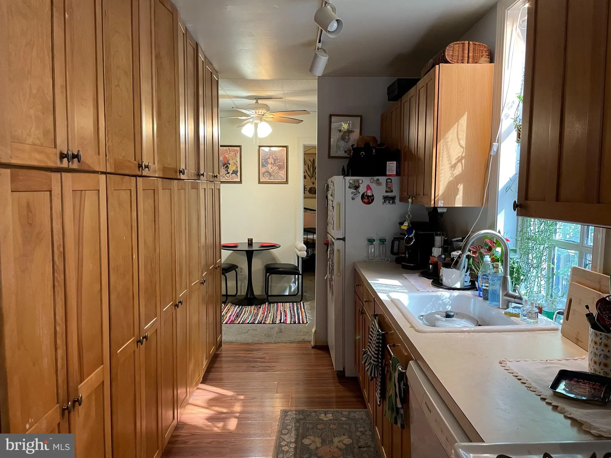 Philadelphia, Pennsylvania 19102, United States, ,Commercial,Pending,133205