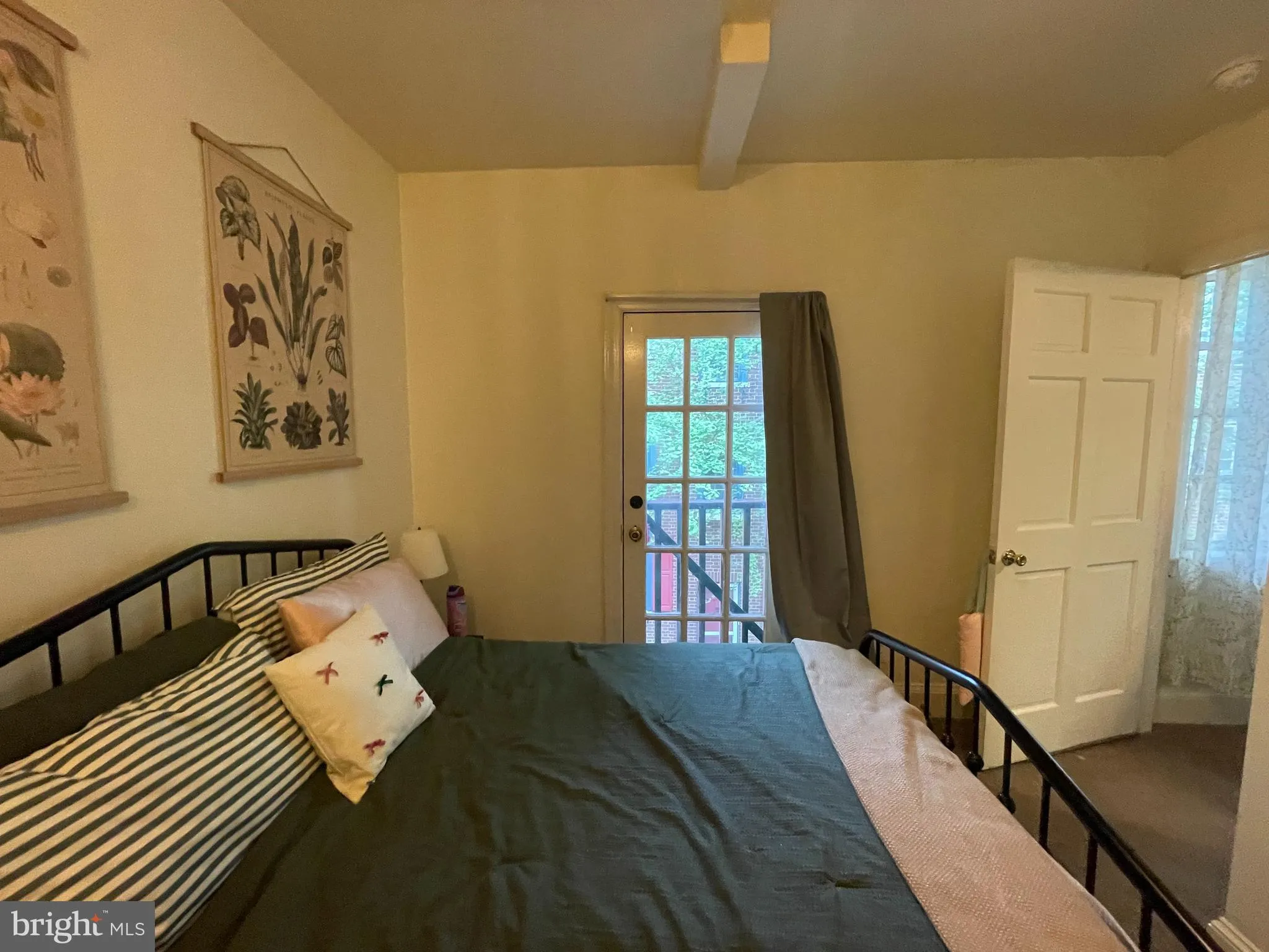 Philadelphia, Pennsylvania 19102, United States, ,Commercial,Pending,133205