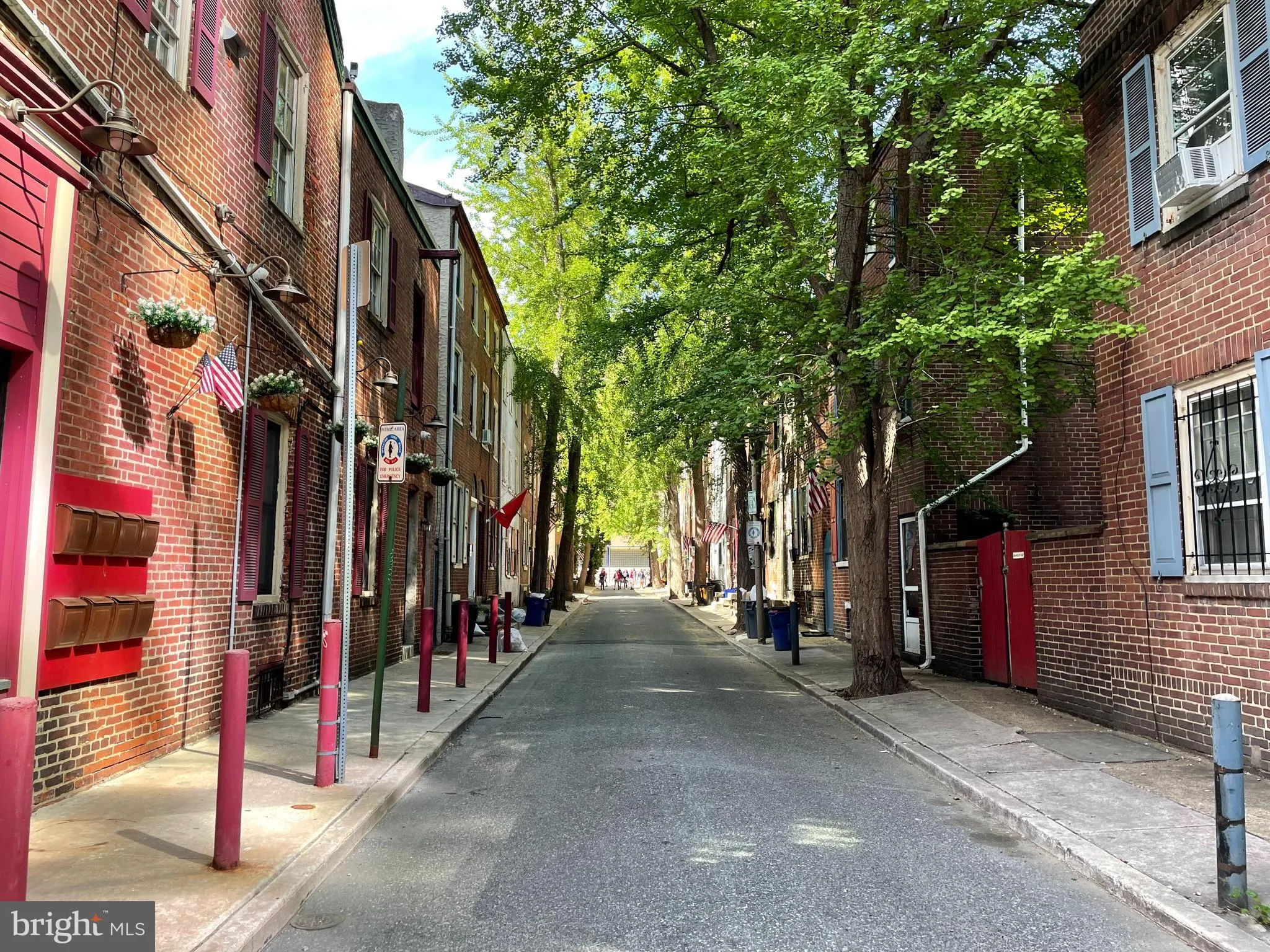 Philadelphia, Pennsylvania 19102, United States, ,Commercial,Pending,133205