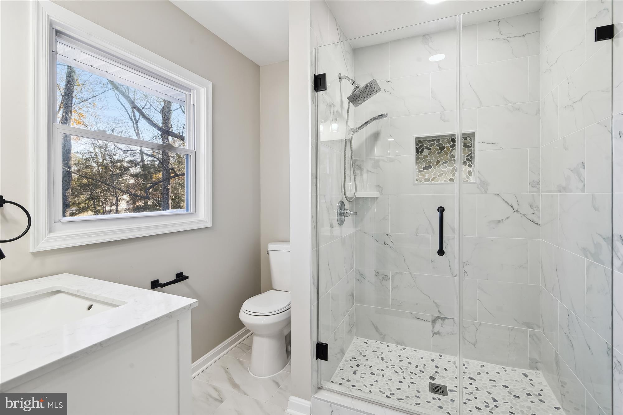 CHARTRIDGE - Residential