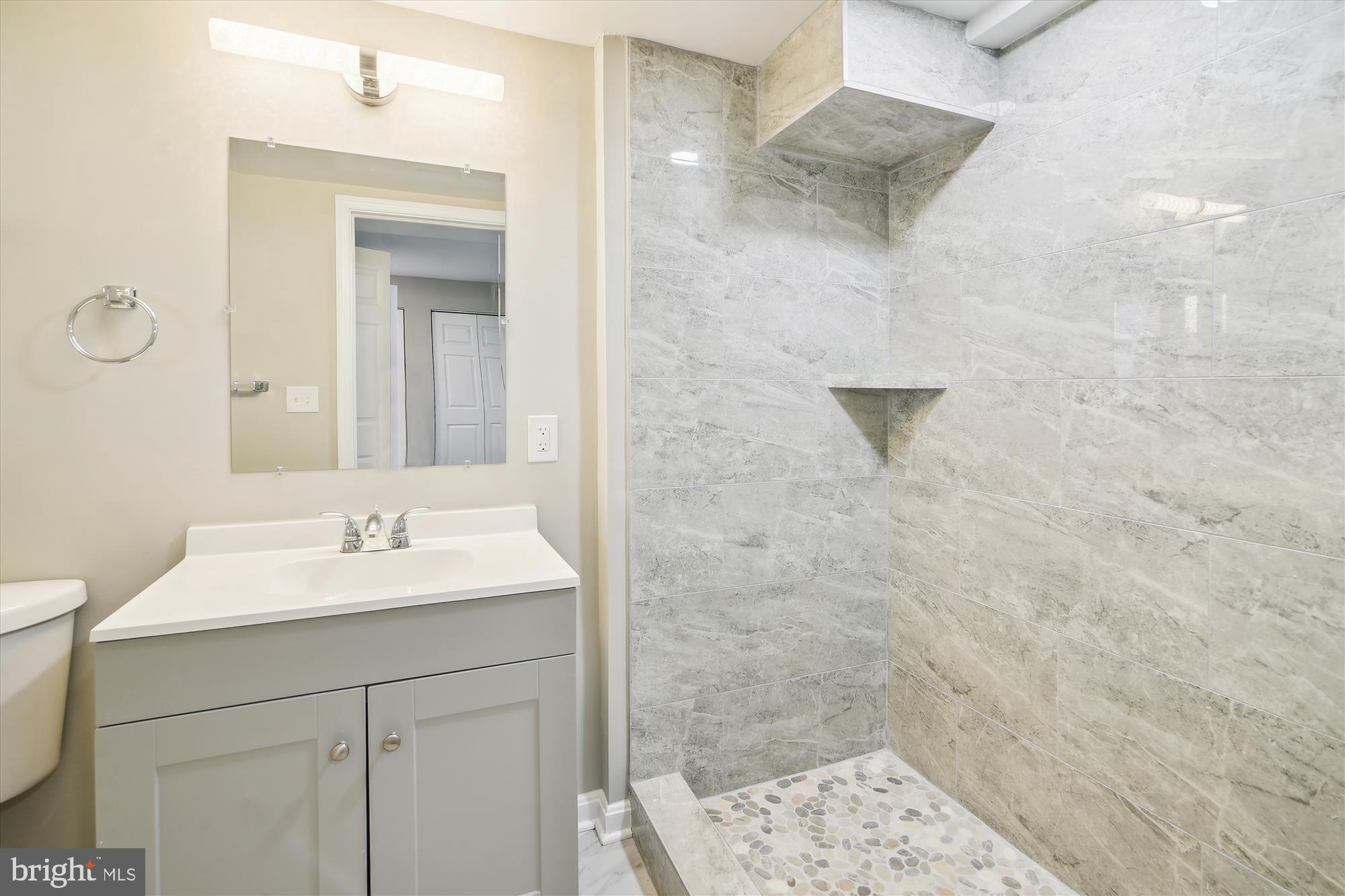 CHARTRIDGE - Residential