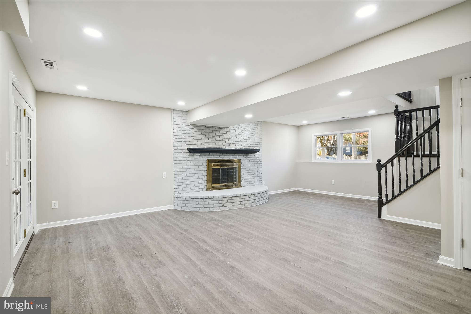 CHARTRIDGE - Residential