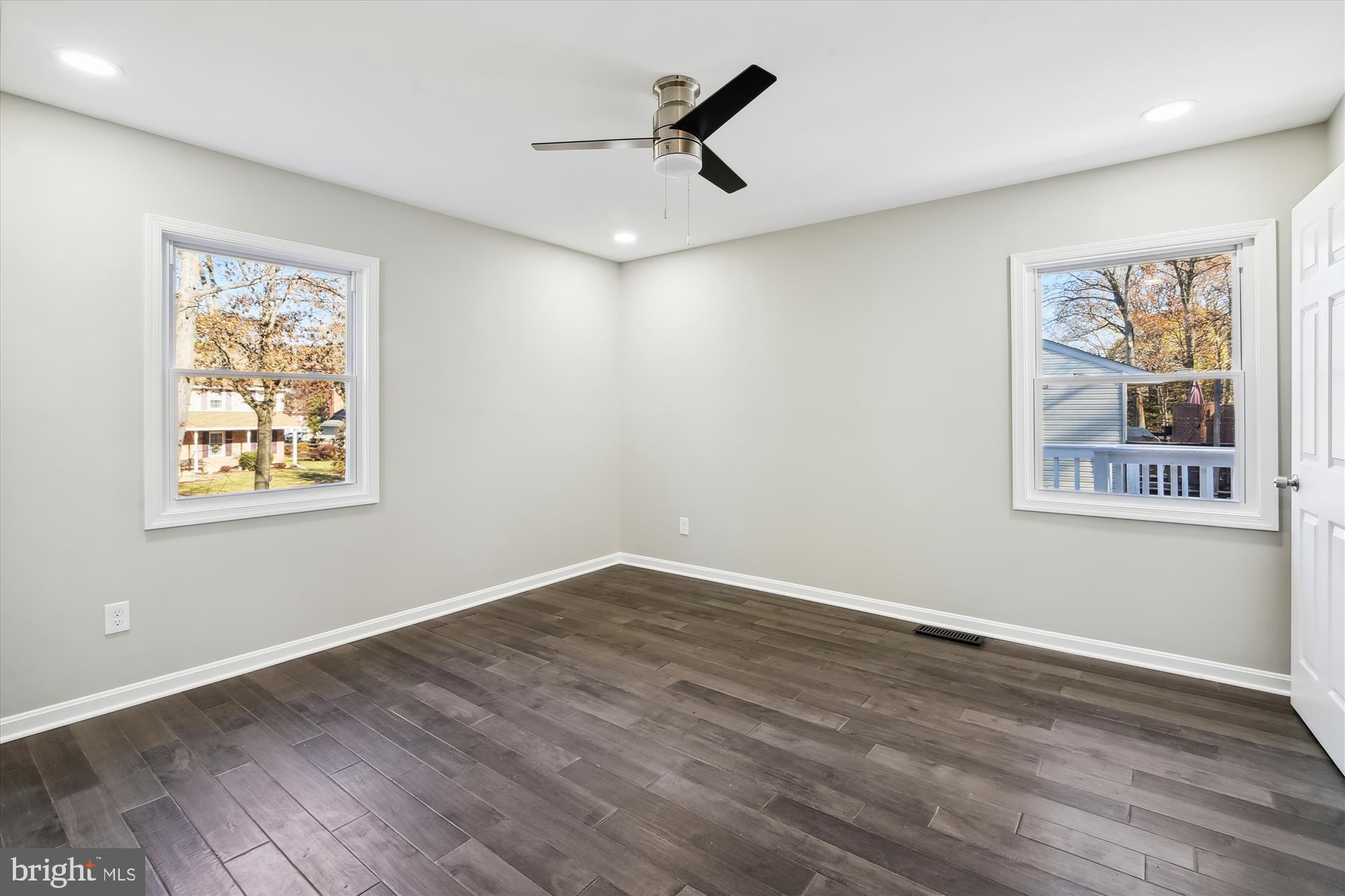 CHARTRIDGE - Residential