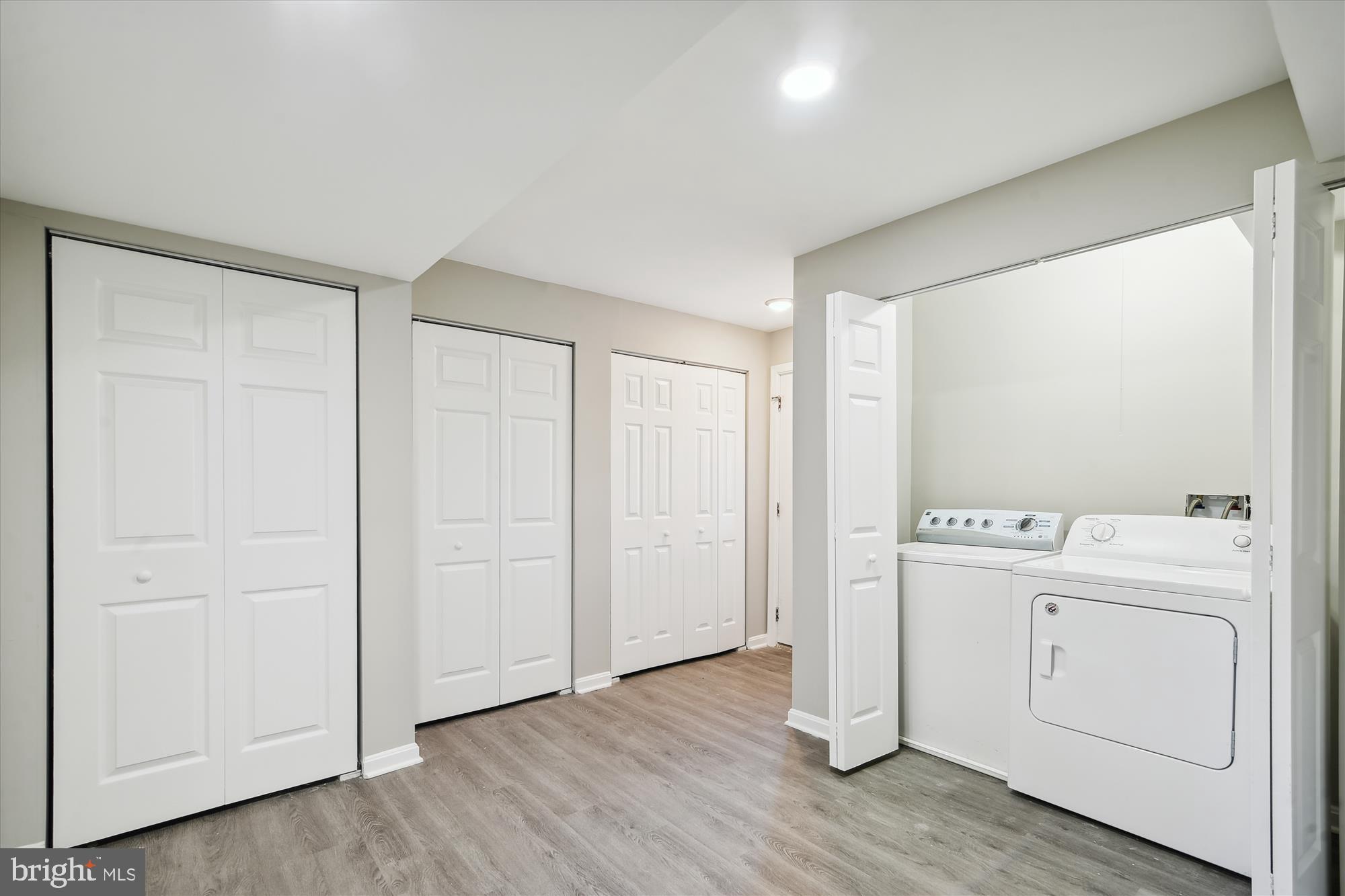 CHARTRIDGE - Residential