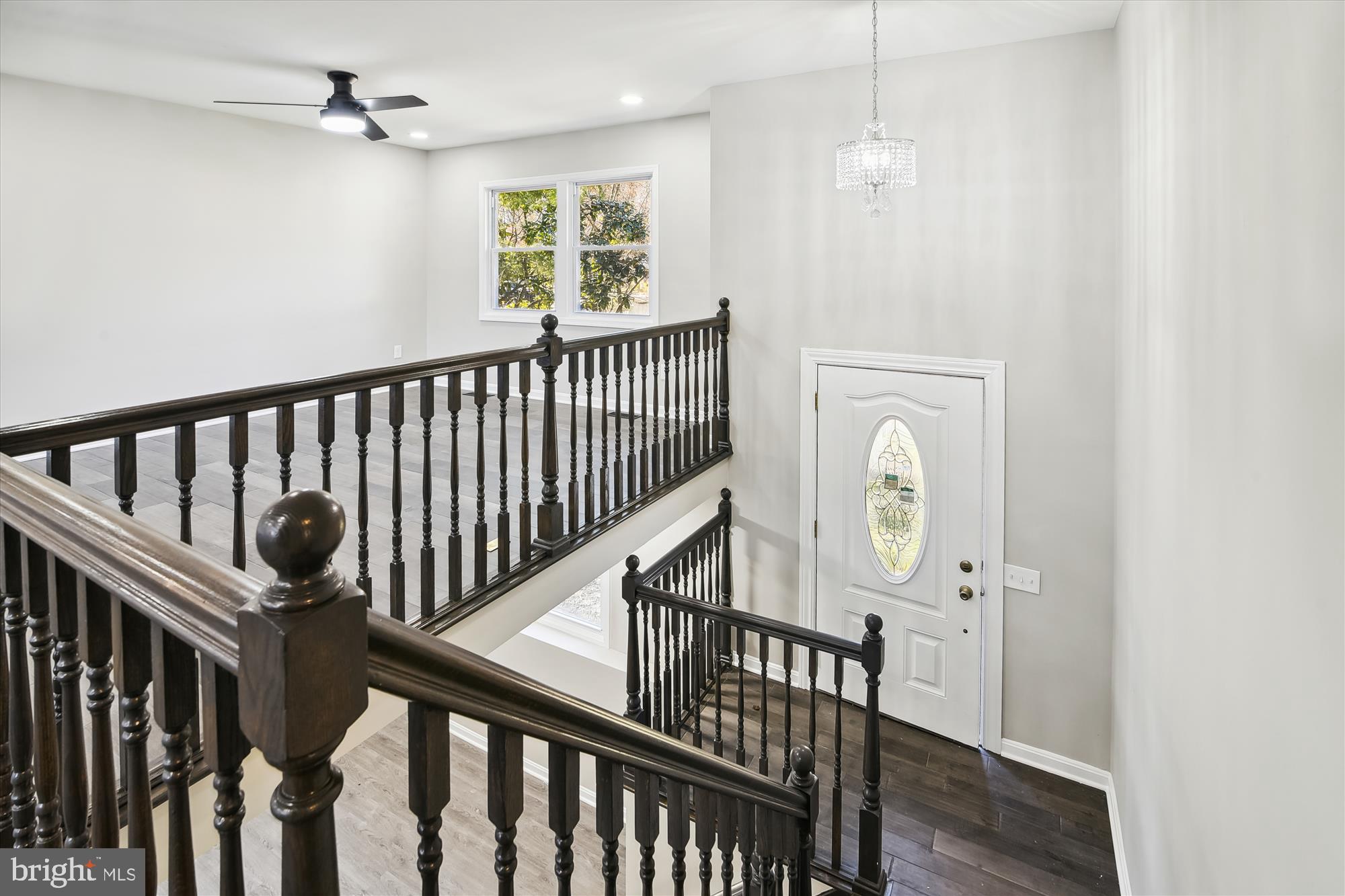 CHARTRIDGE - Residential