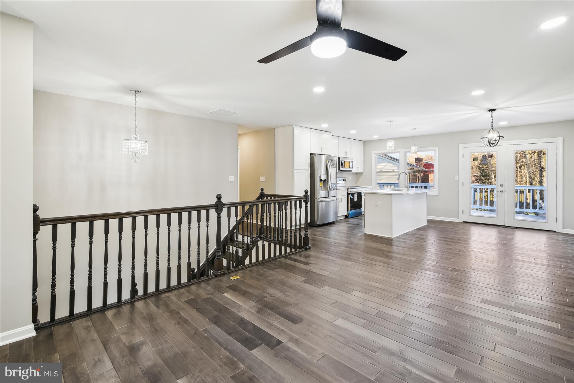 CHARTRIDGE - Residential